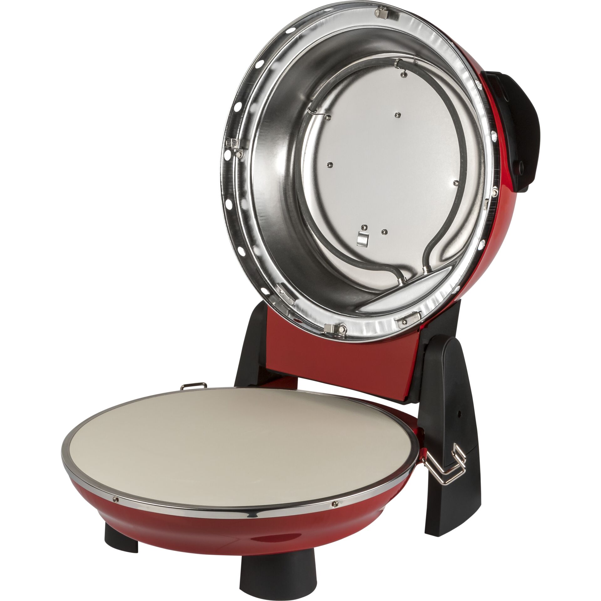 Trommel, Musikinstrument, Schlagzeug