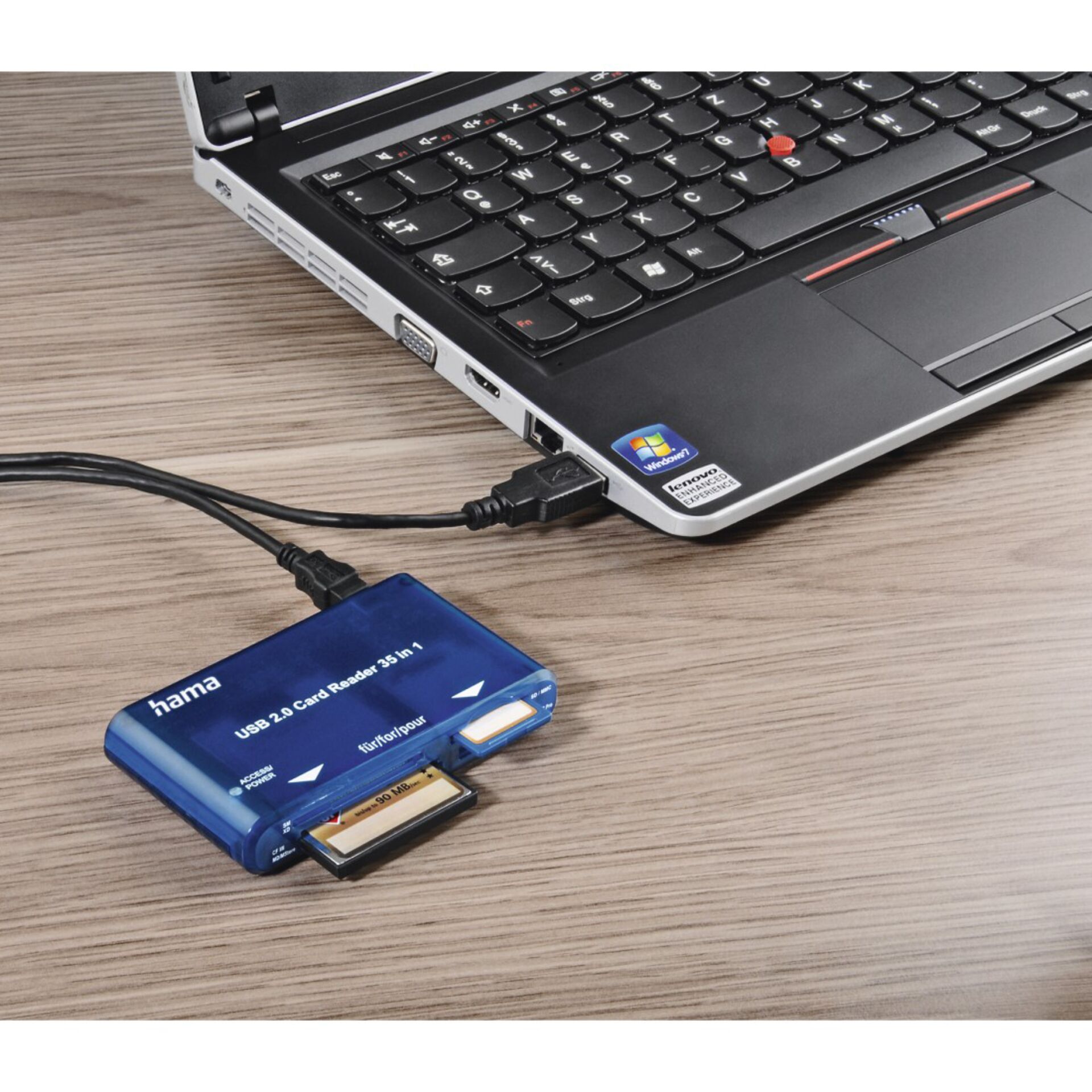 Adapter, Elektronik, Hardware, Laptop, PC
