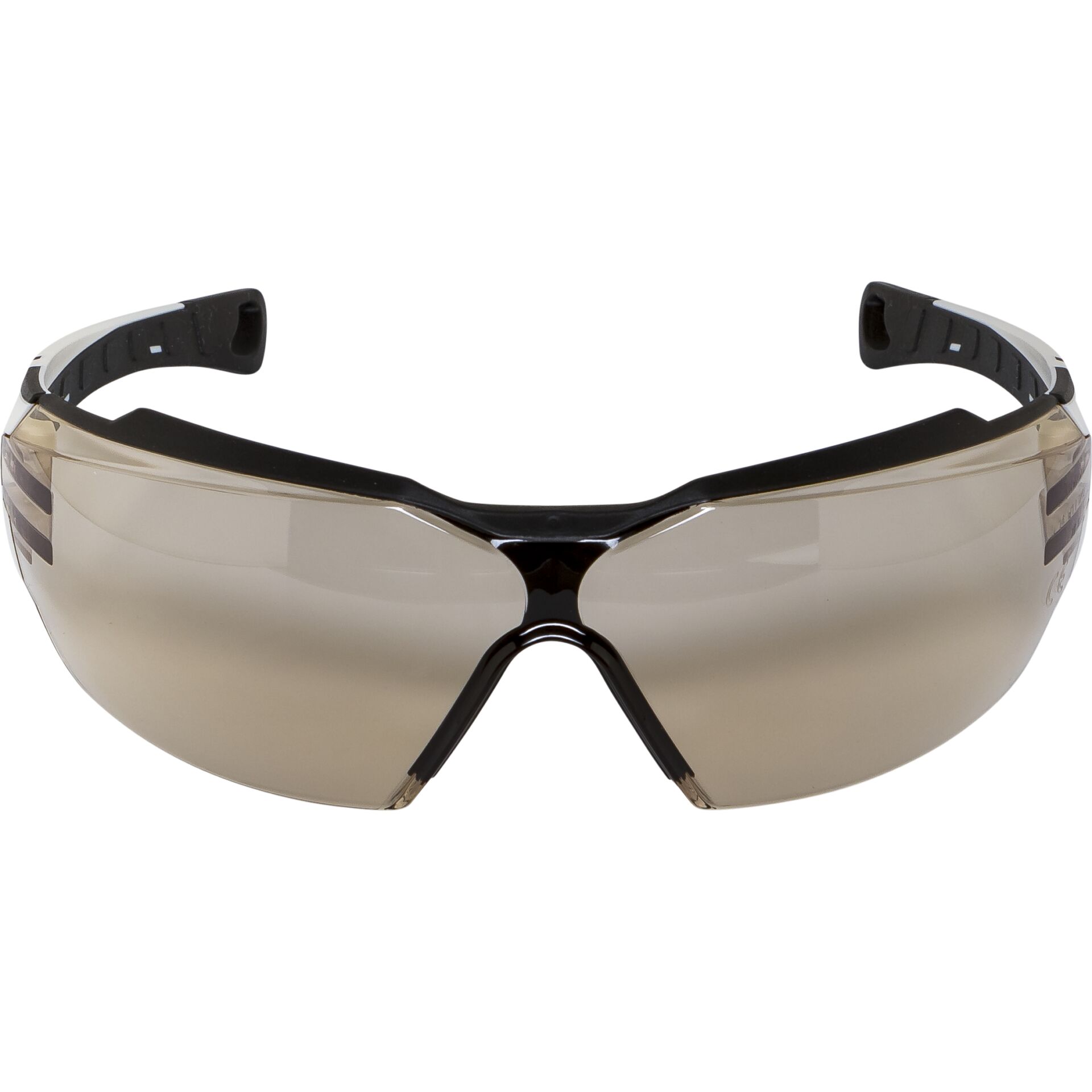 Zubehor, Sonnenbrille, Brillen, Rauchrohr