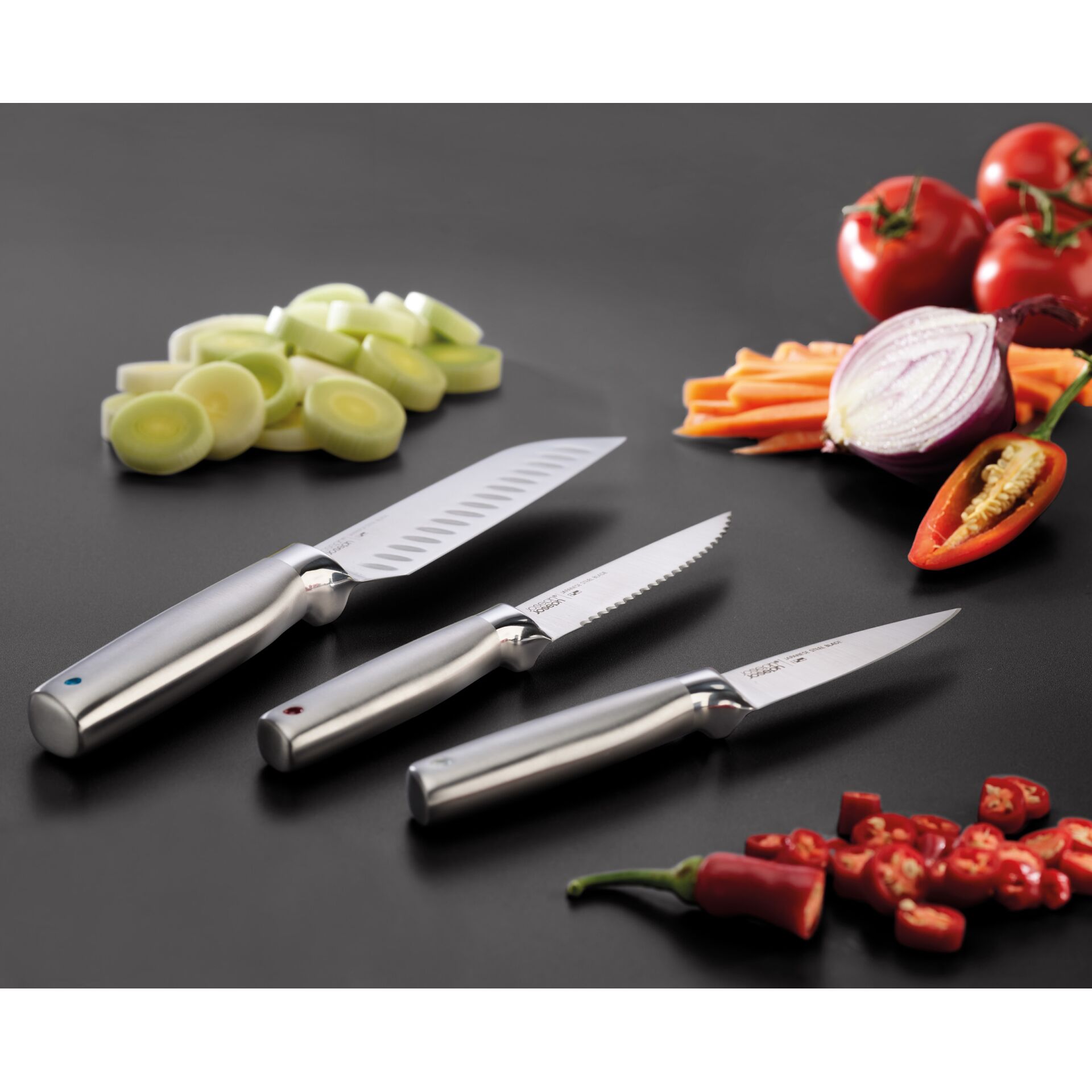 Klinge, Waffe, Messer, Medikamente, Pille