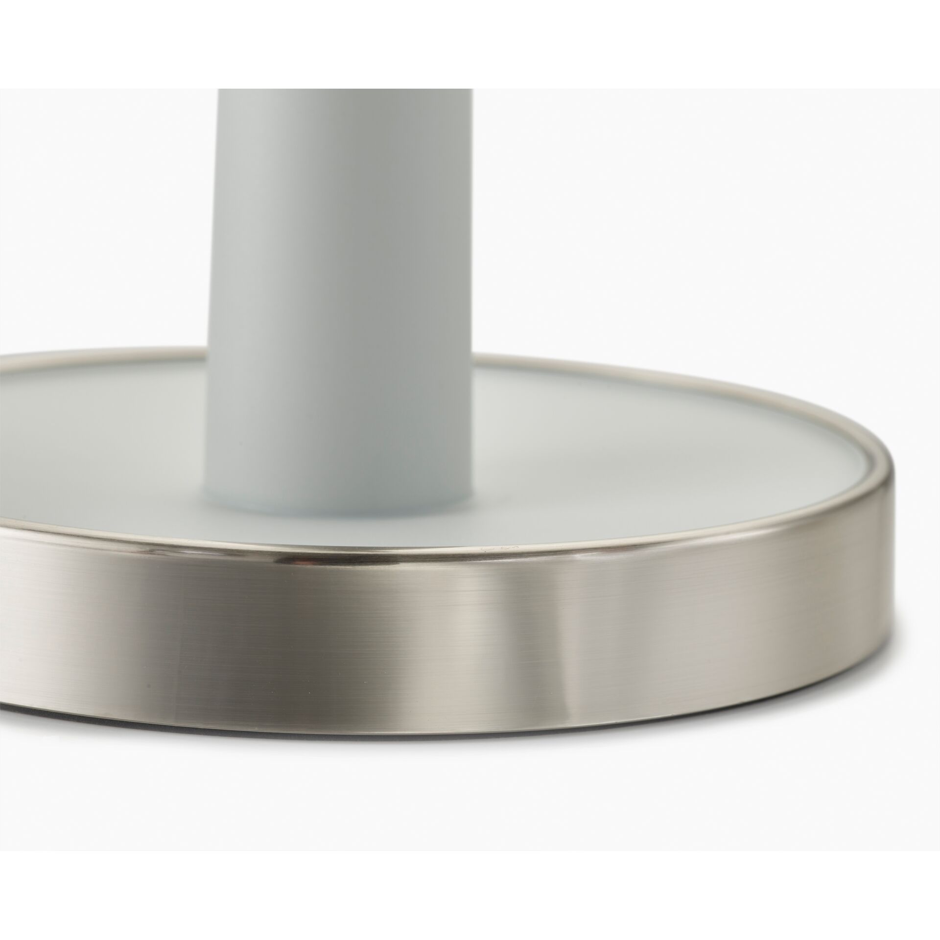 Aluminium