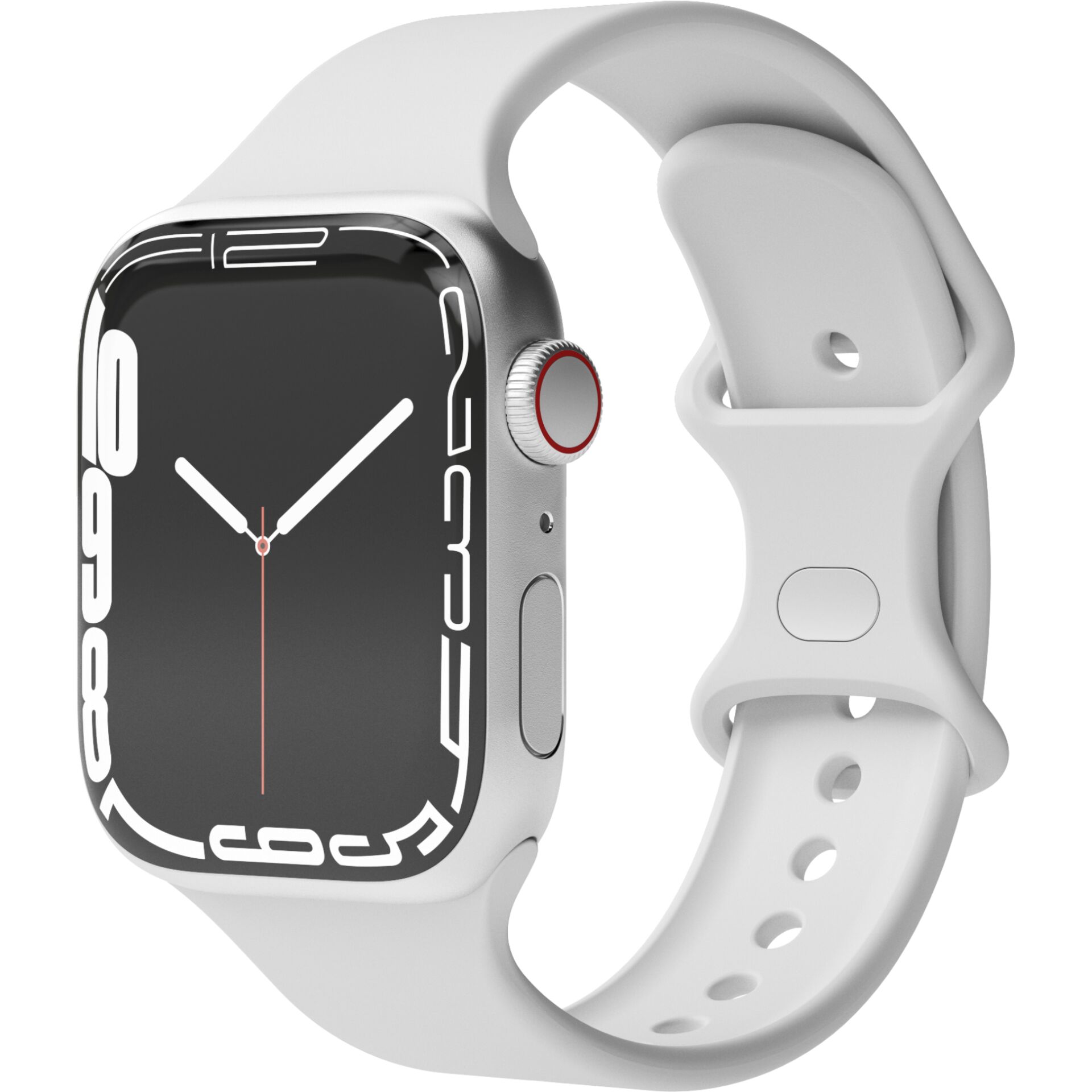 Armbanduhr, Arm, Körperteil, Person