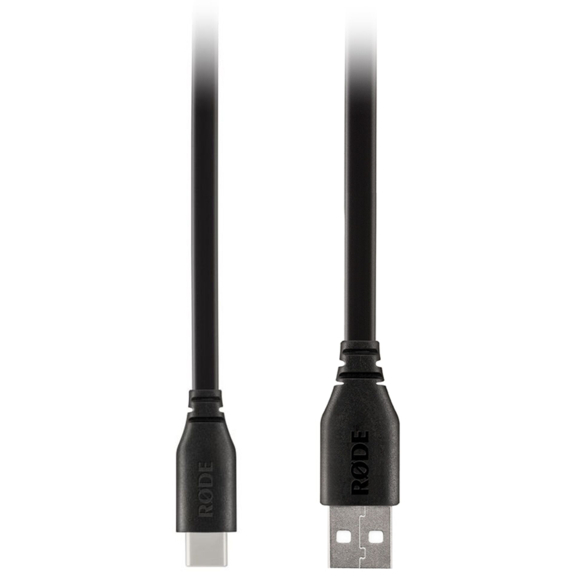 Kabel