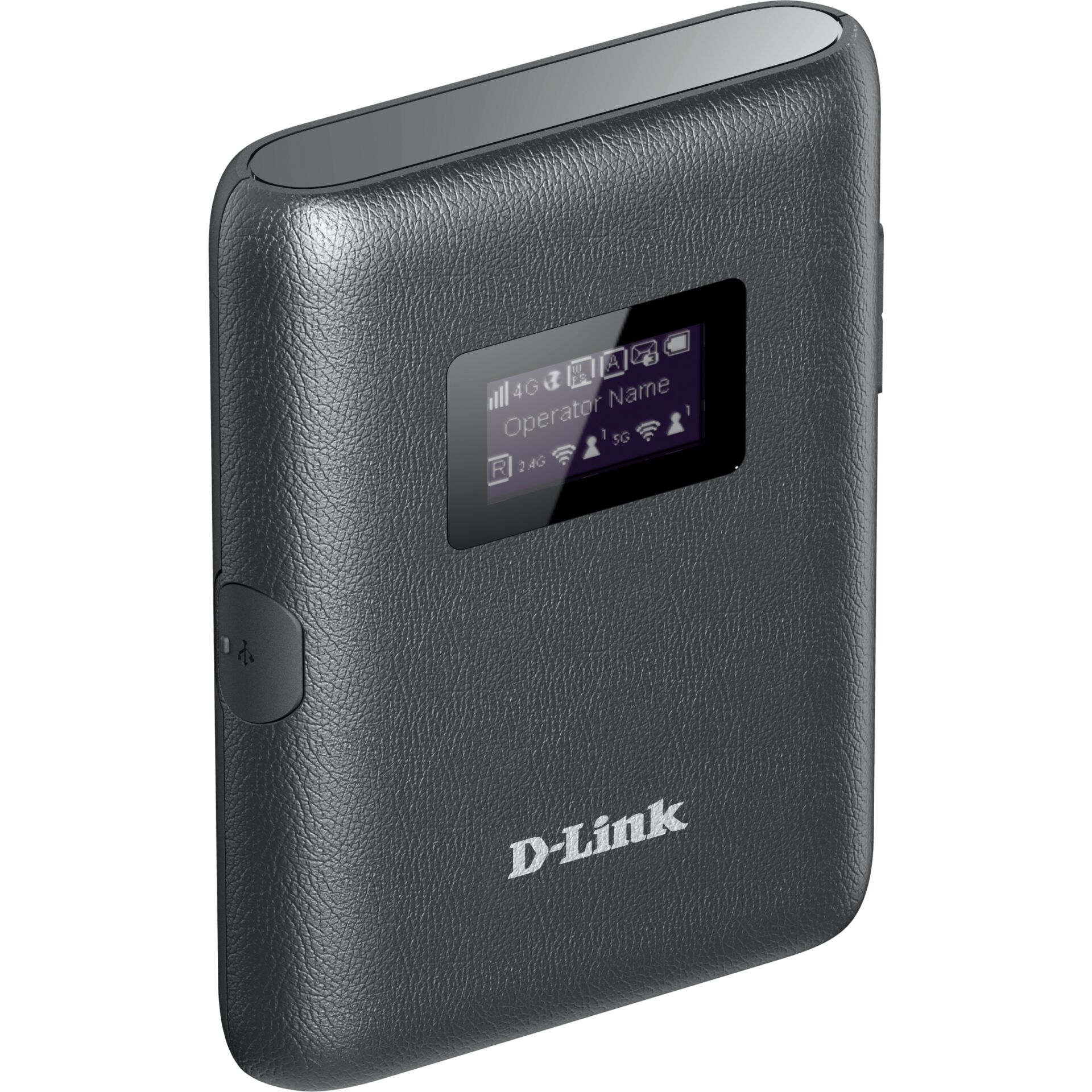 Elektronik, Computer-Ausrüstung, Computerausrüstung, Überwachen, Bildschirm
