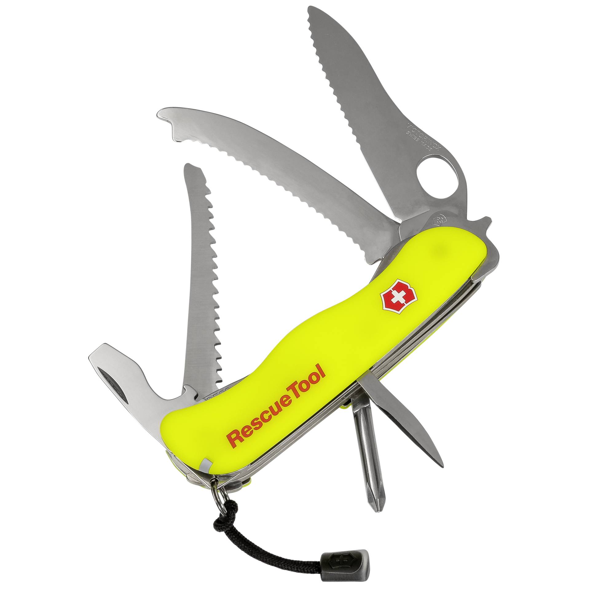 Klinge, Waffe