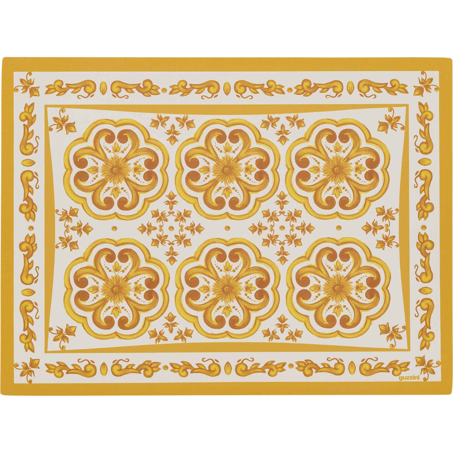 Dekoration für Zuhause, Teppich, Florales Design, Grafiken, Muster