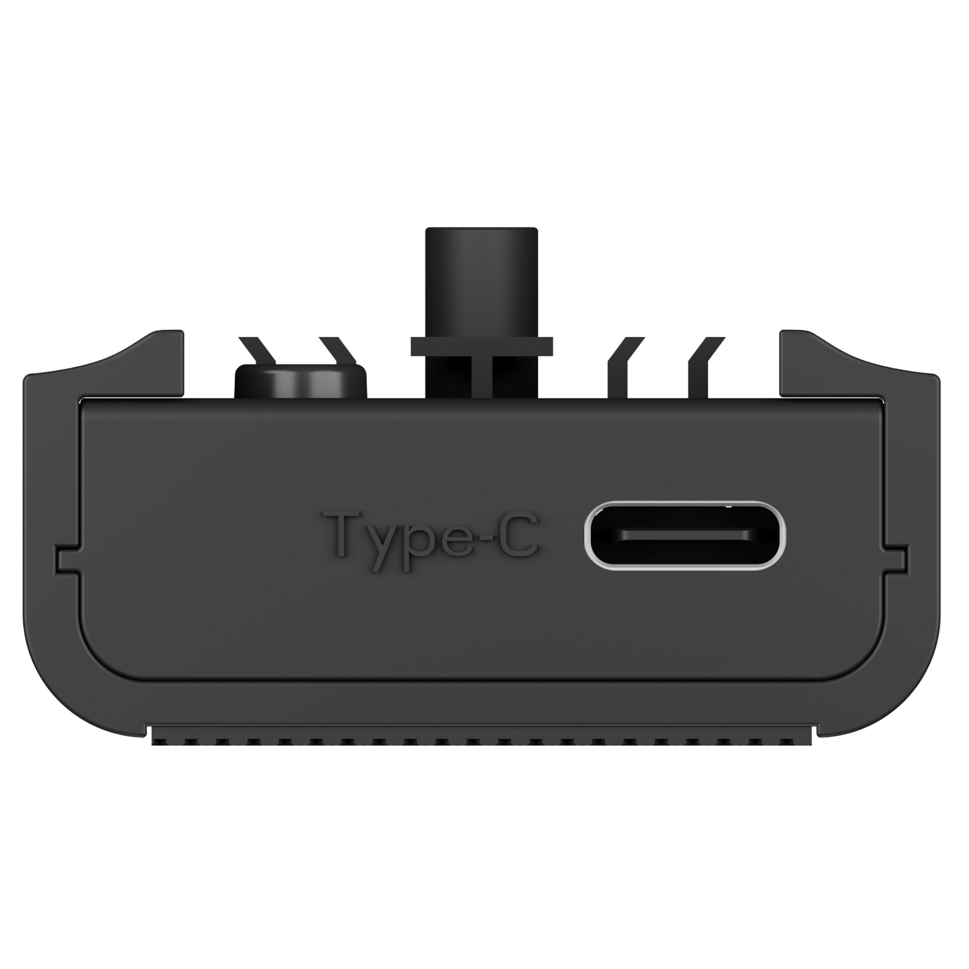 Adapter, Elektronik