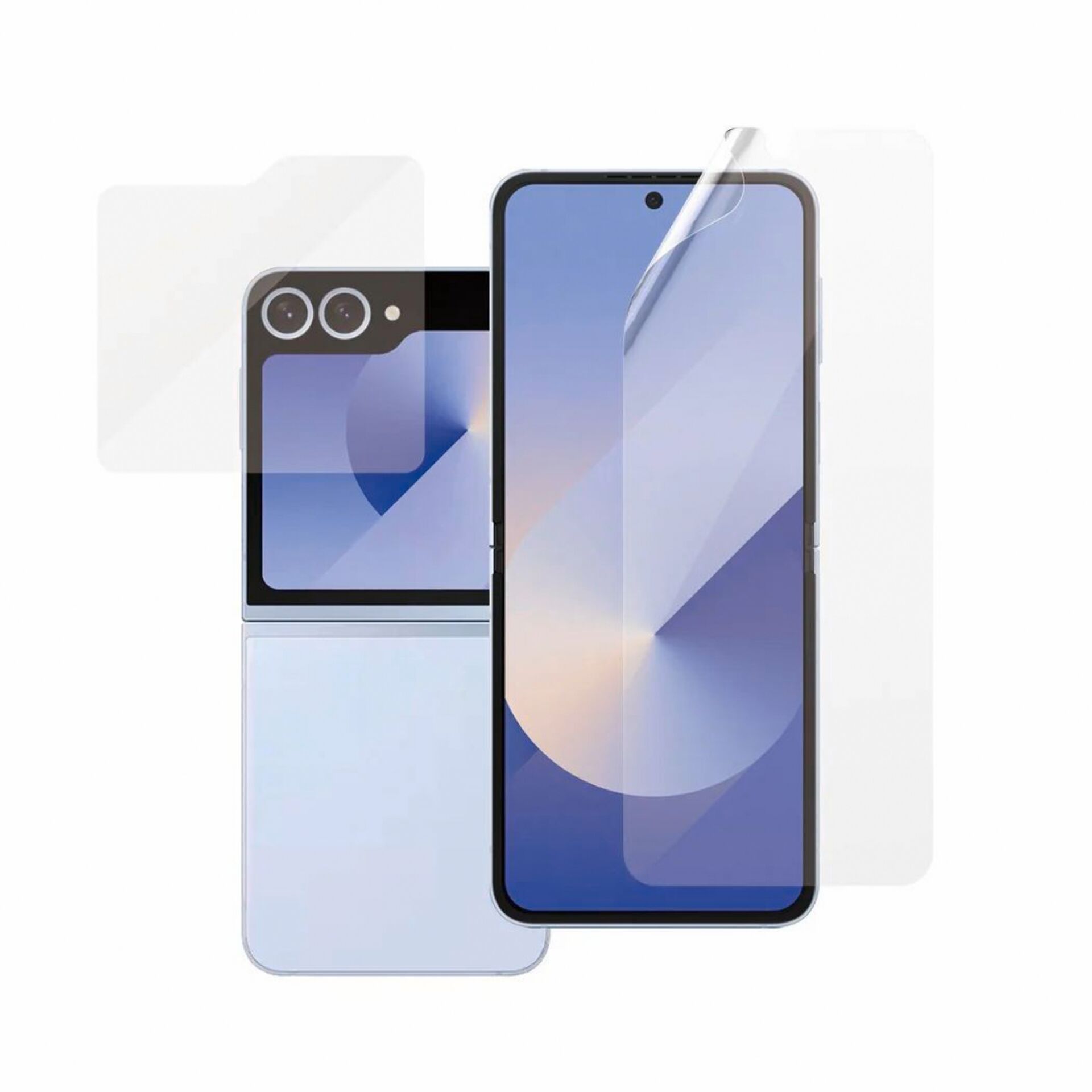 Elektronik, Handy, Telefon