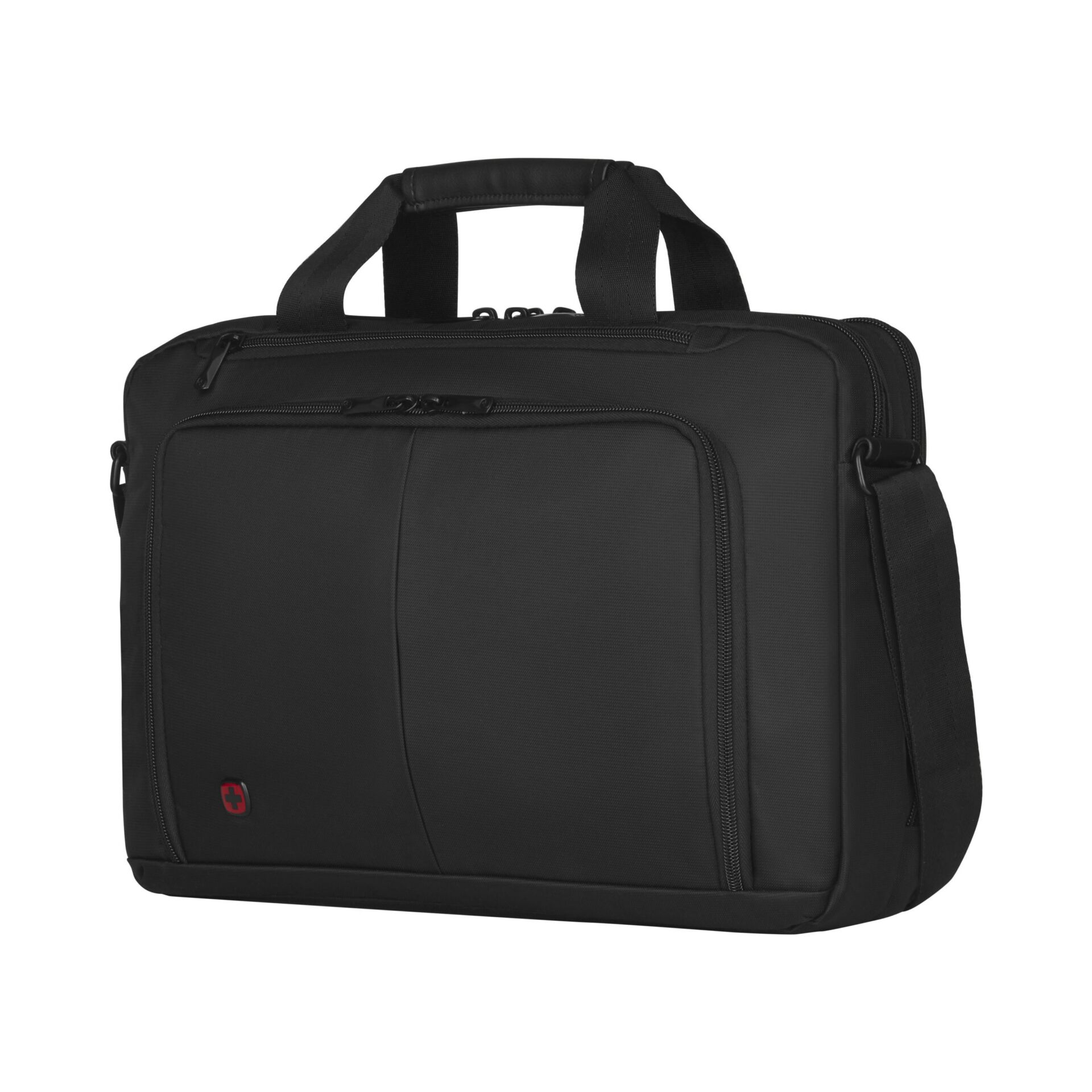 Tasche, Aktentasche, Zubehör, Handtasche