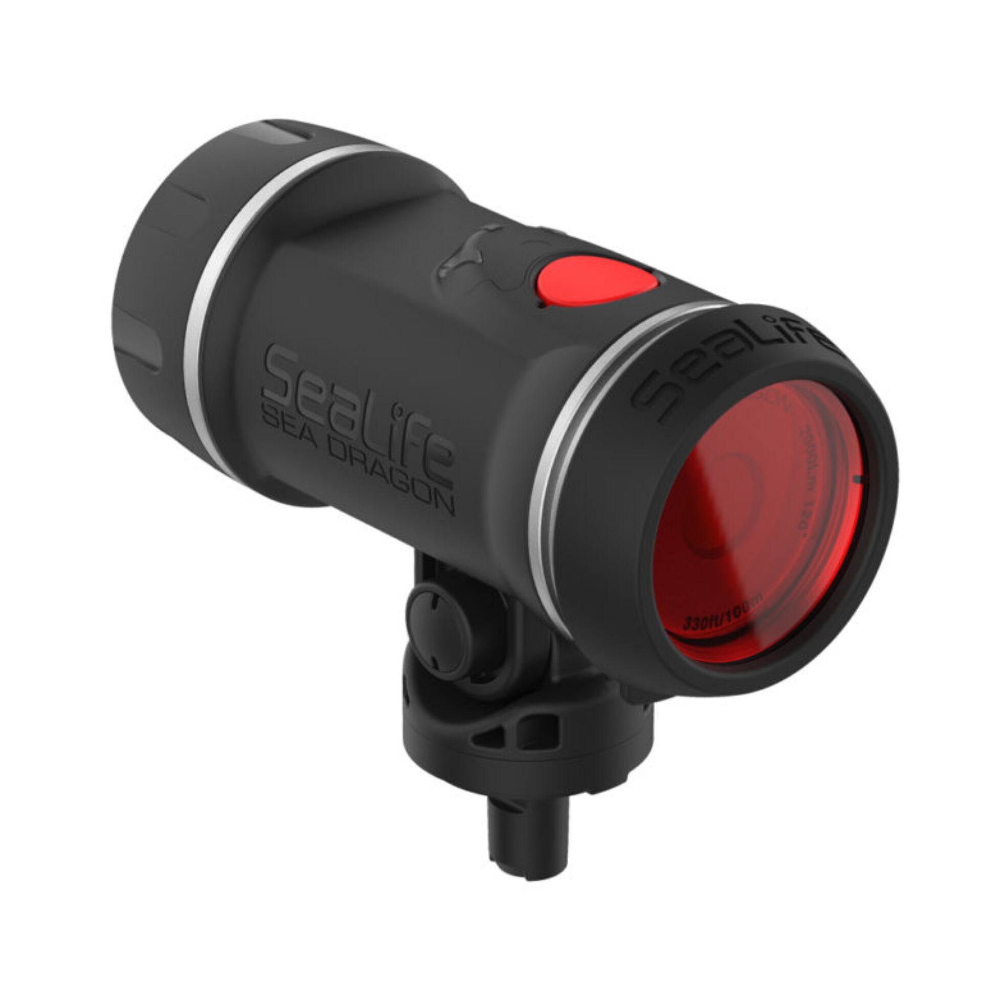 Gerät, Fön, Elektrisches Gerät, Licht
