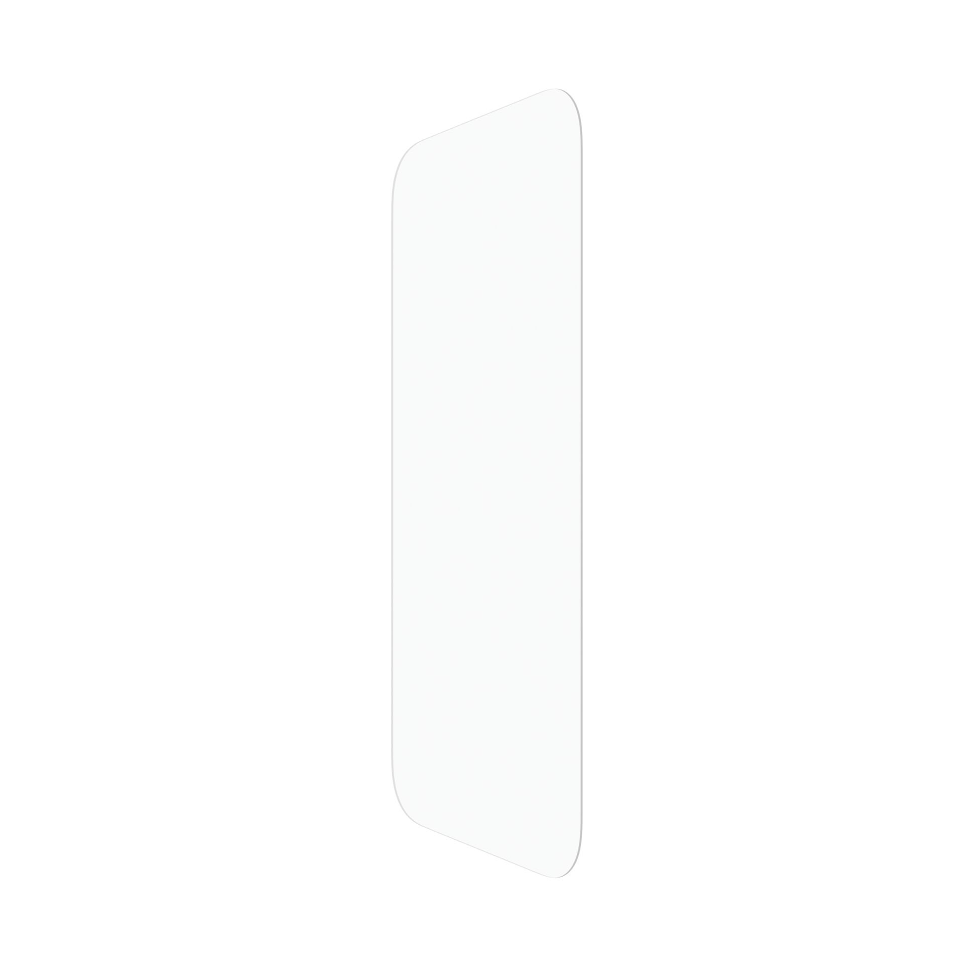 Seite, Text