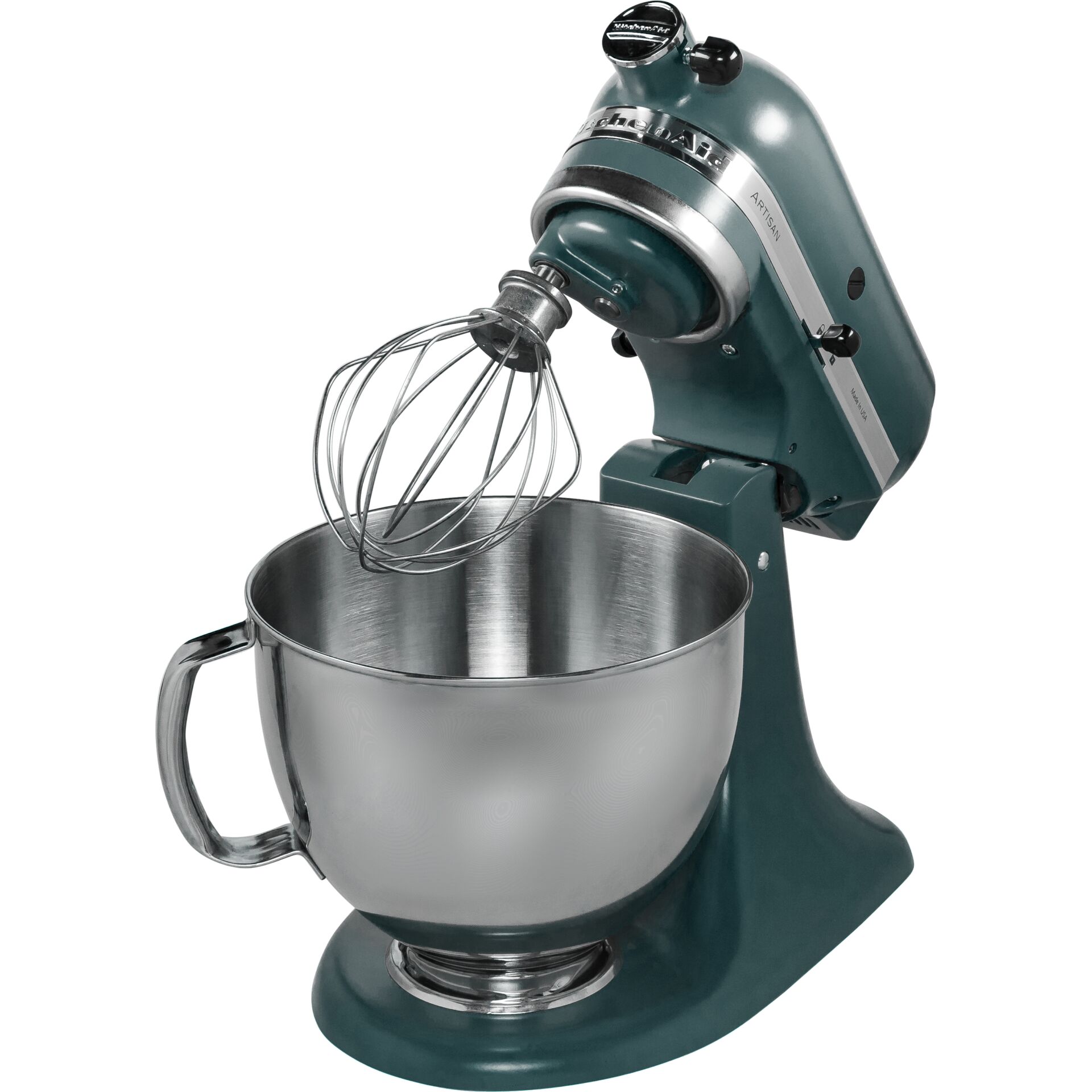 Gerät, Elektrisches Gerät, Mischer, Tasse