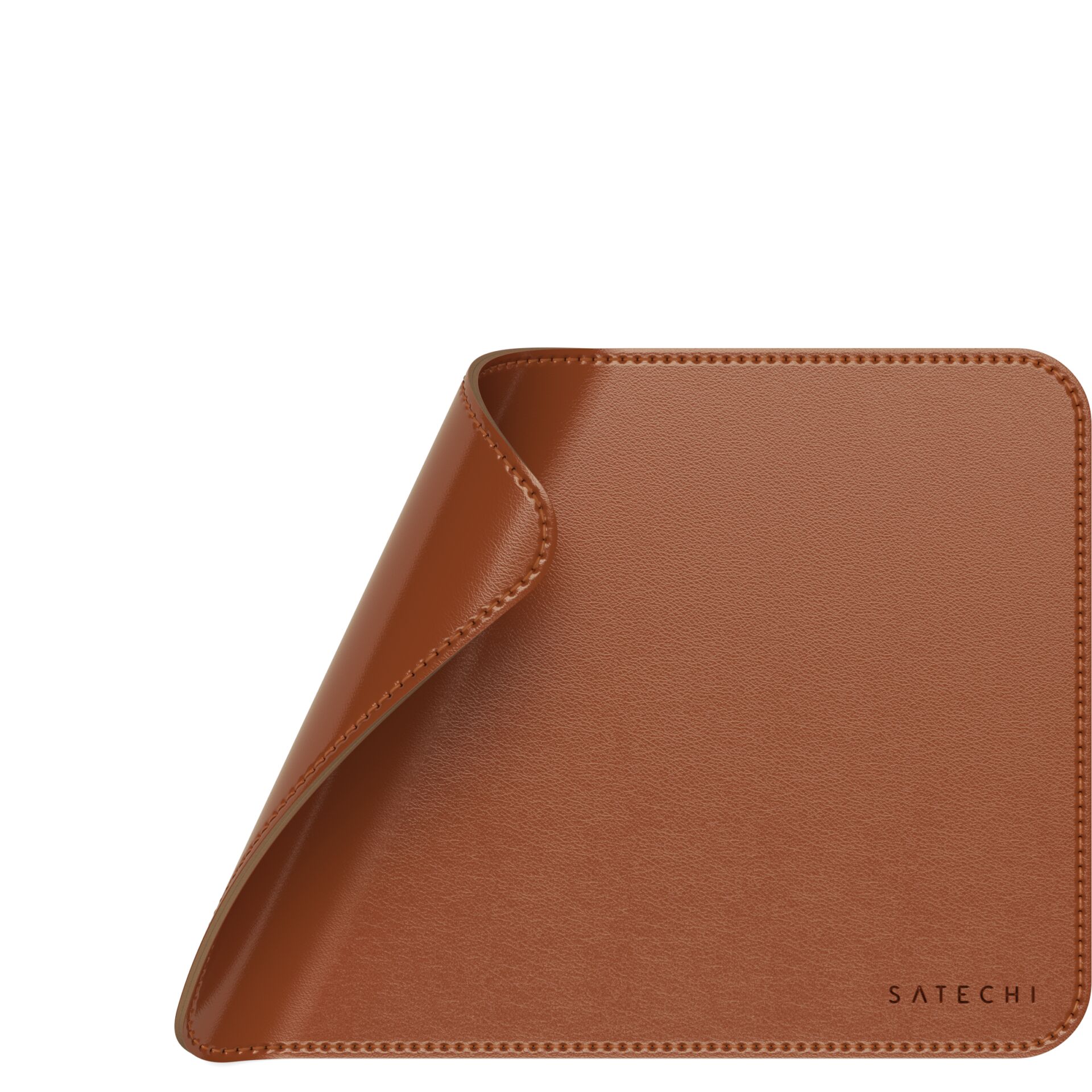 Zubehor, Tasche, Handtasche