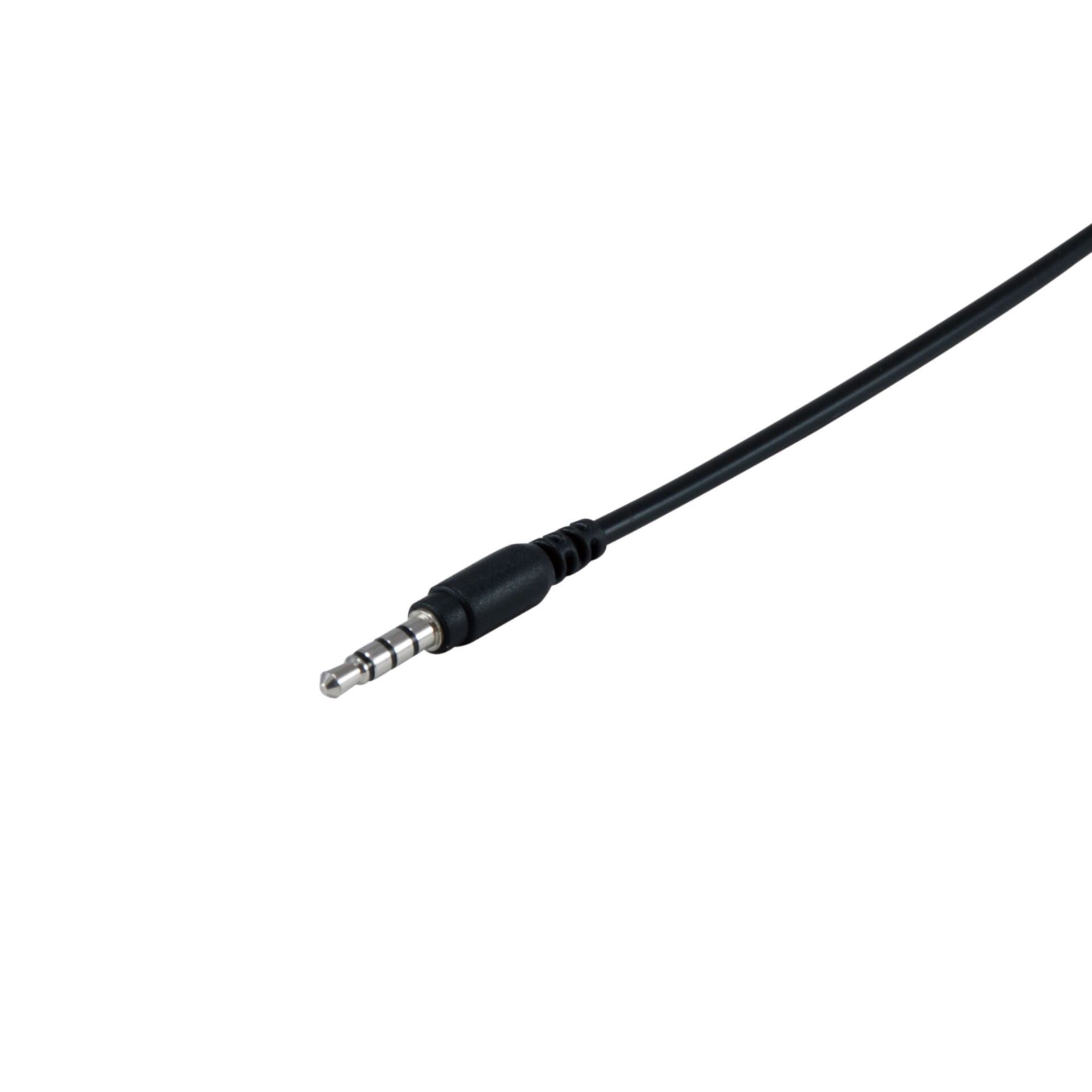 Kabel