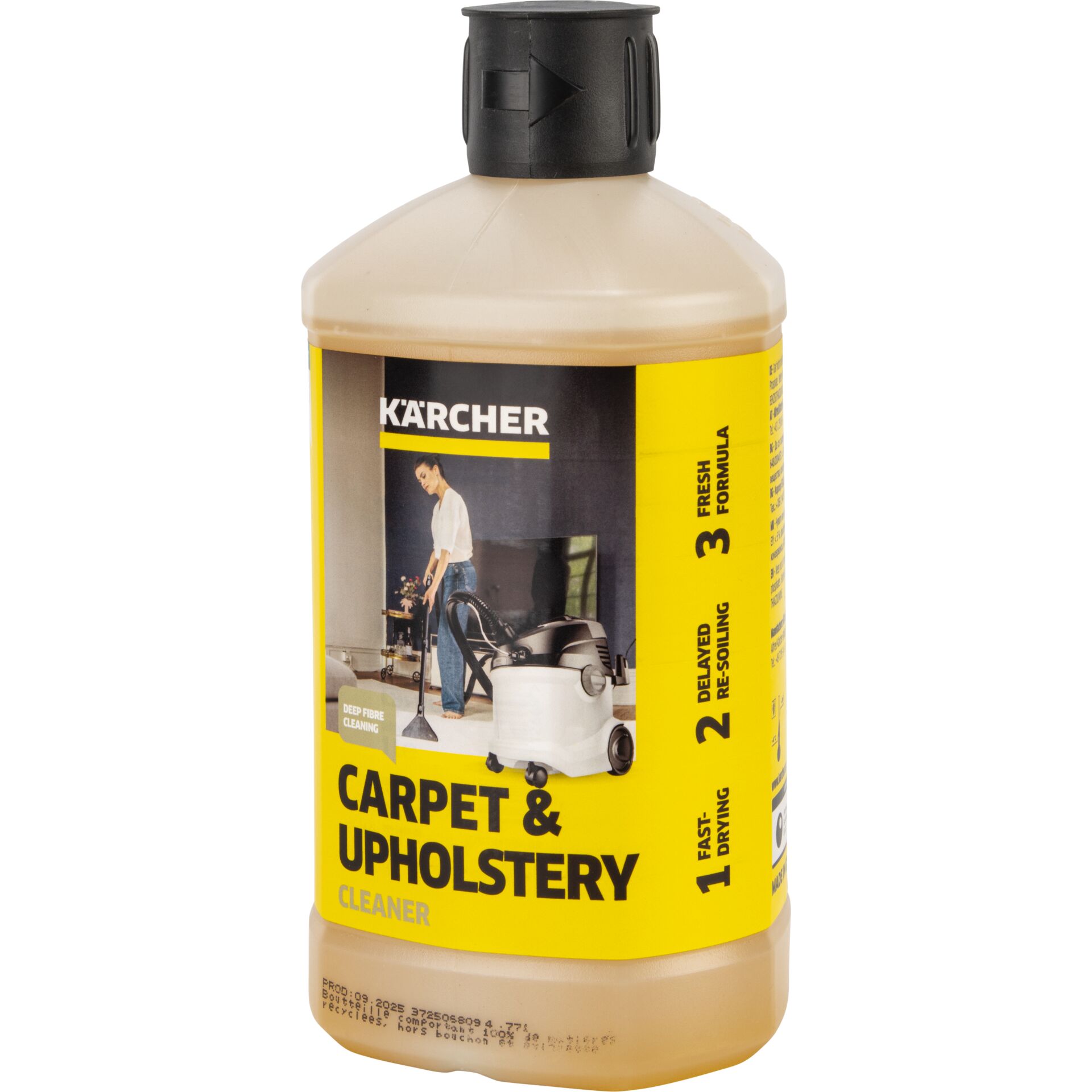 Flasche, Shaker, Flasche, Rasierwasser, Person, Shaker