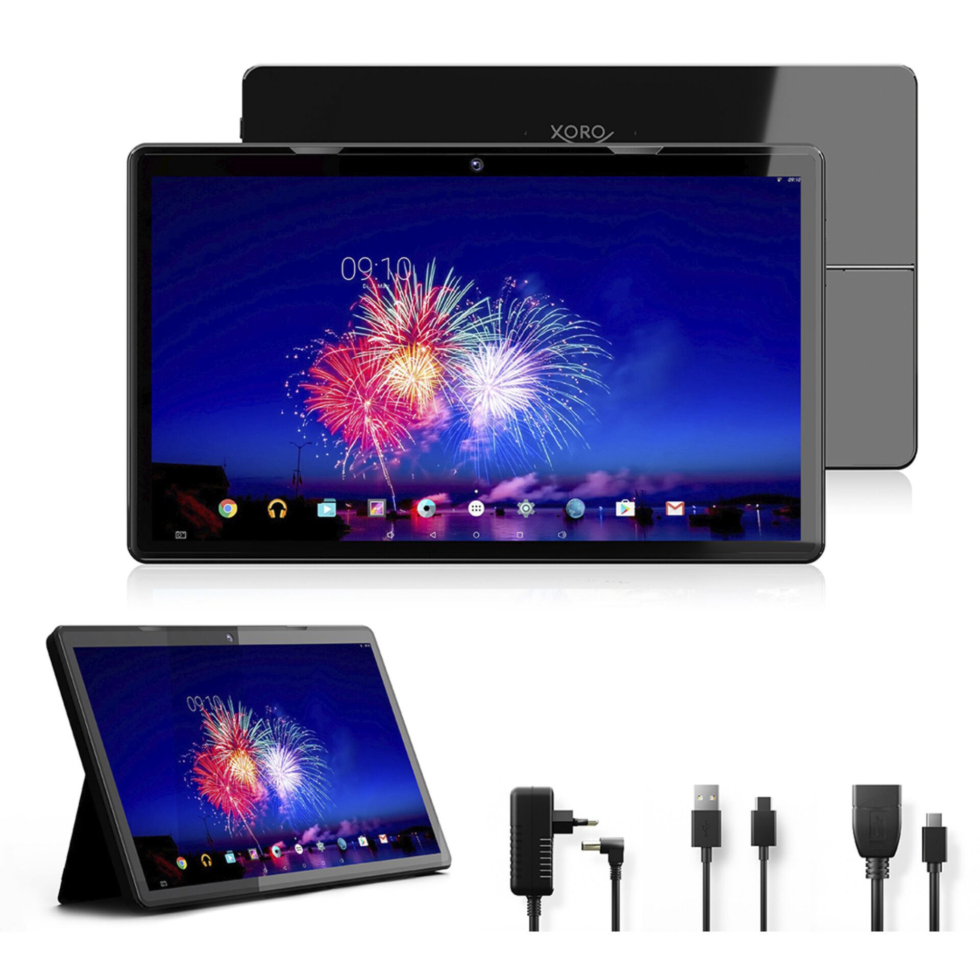 Computer, Elektronik, Computer-Ausrüstung, Überwachen, Tablet-Computer