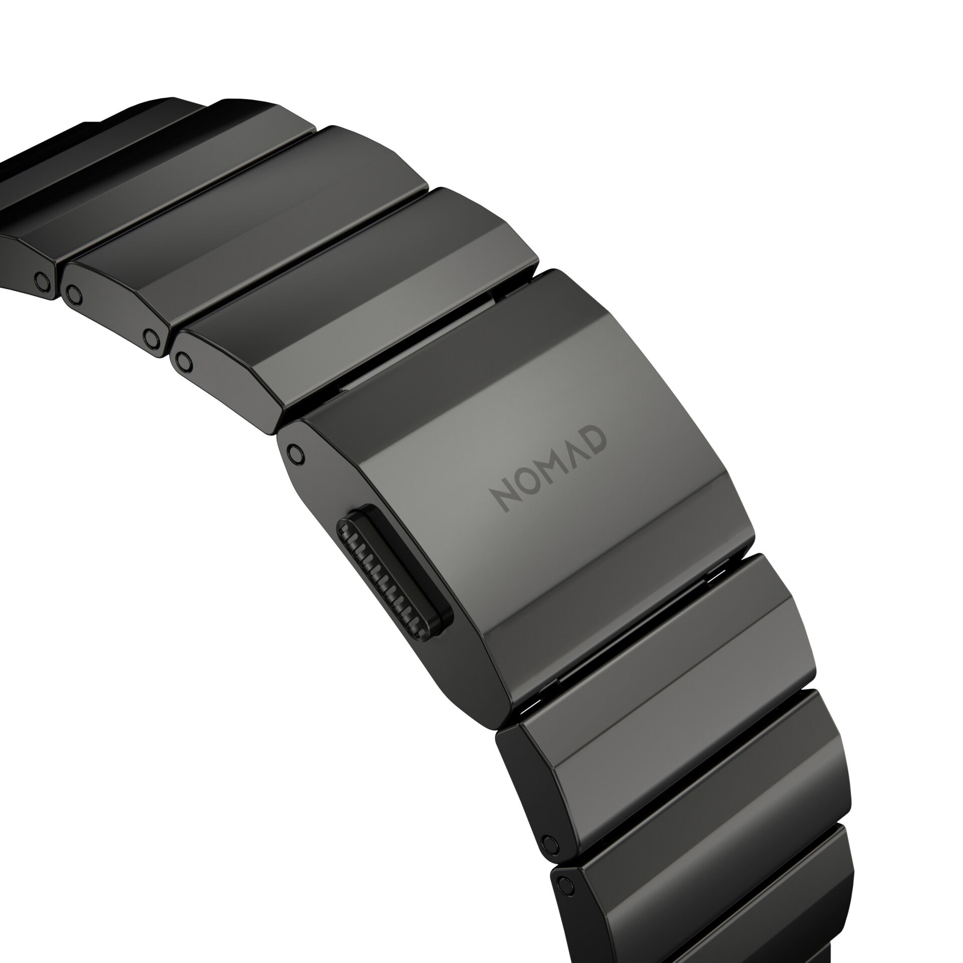 Armbanduhr, Arm, Körperteil, Person