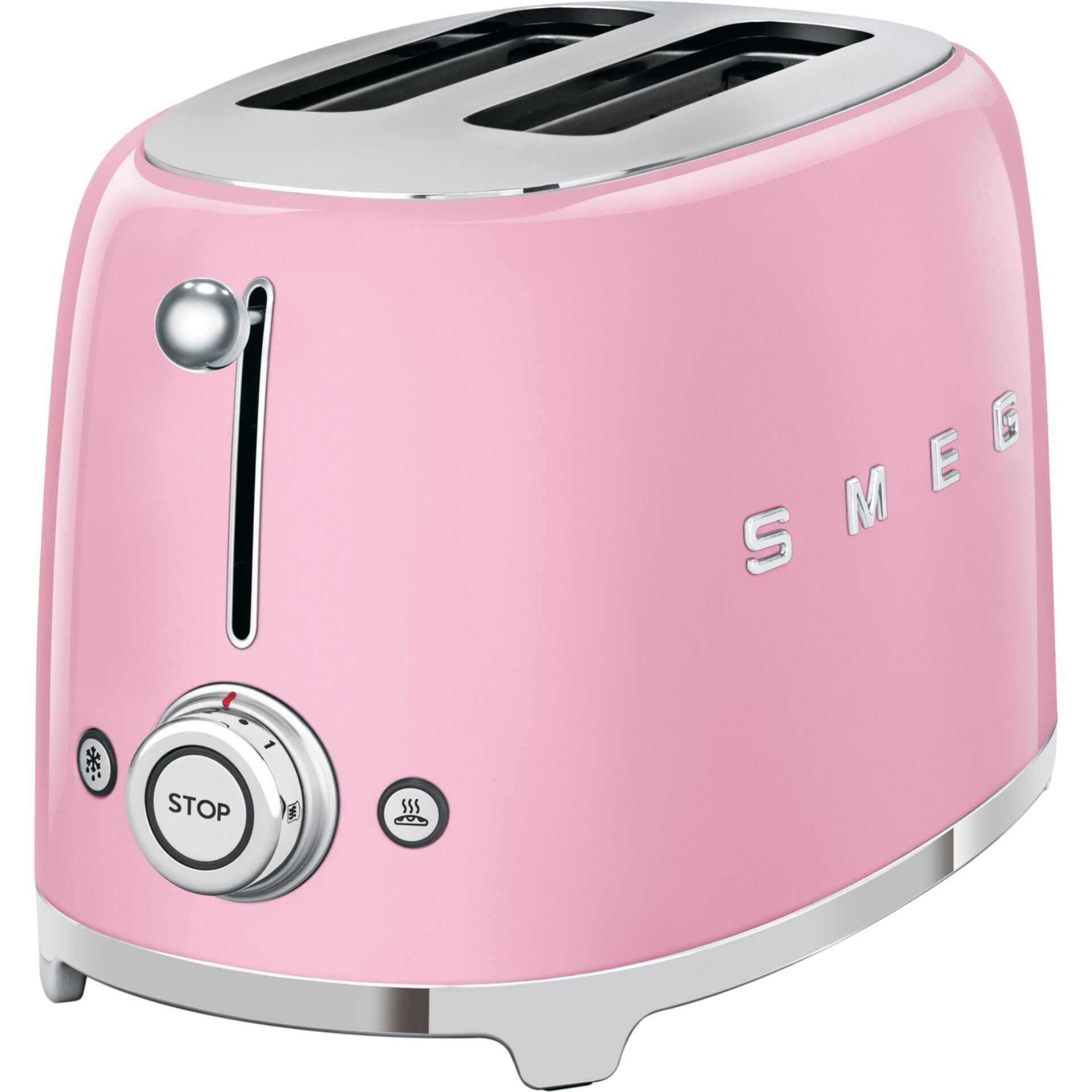 Gerät, Elektrisches Gerät, Gerät, Elektrisches Gerät, Toaster, Gerät, Elektrisches Gerät, Toaster, Gerät, Elektrisches Gerät, Toaster, Gerät, Elektrisches Gerät, Toaster, Gerät, Elektrisches Gerät, Toaster, Gerät, Elektrisches Gerät, Toaster