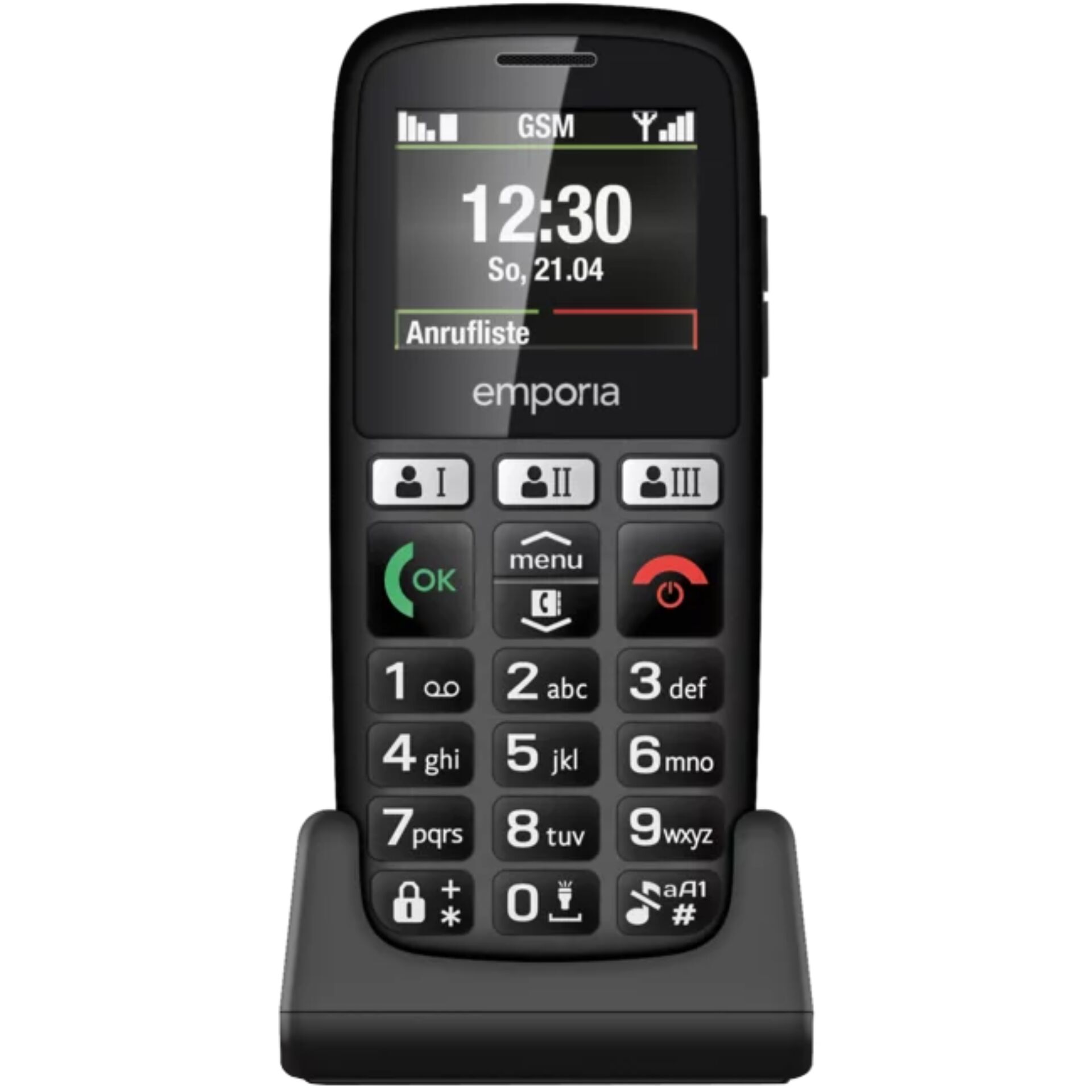 Elektronik, Telefon, Handy, SMS schreiben