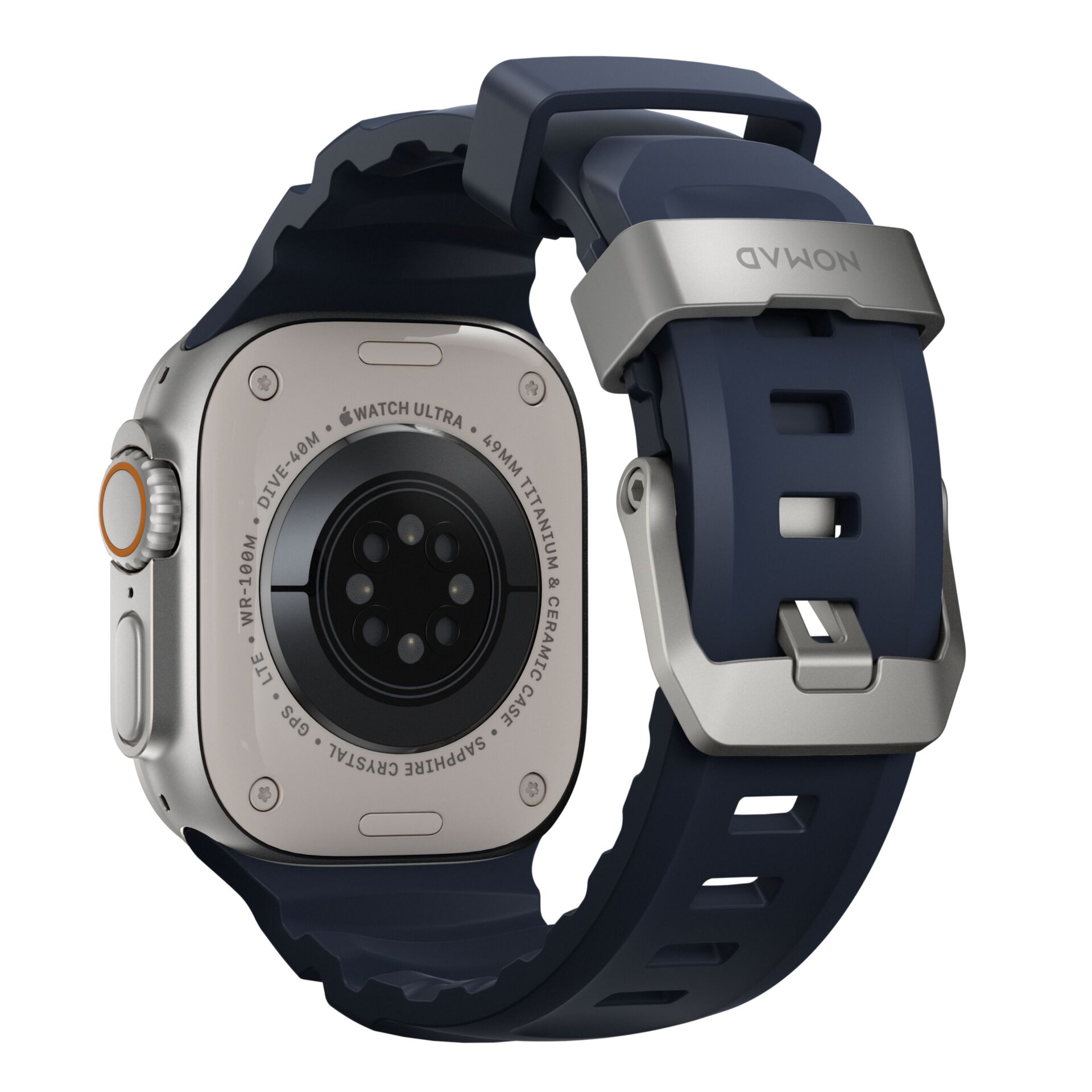 Armbanduhr, Arm, Körperteil, Person, Elektronik