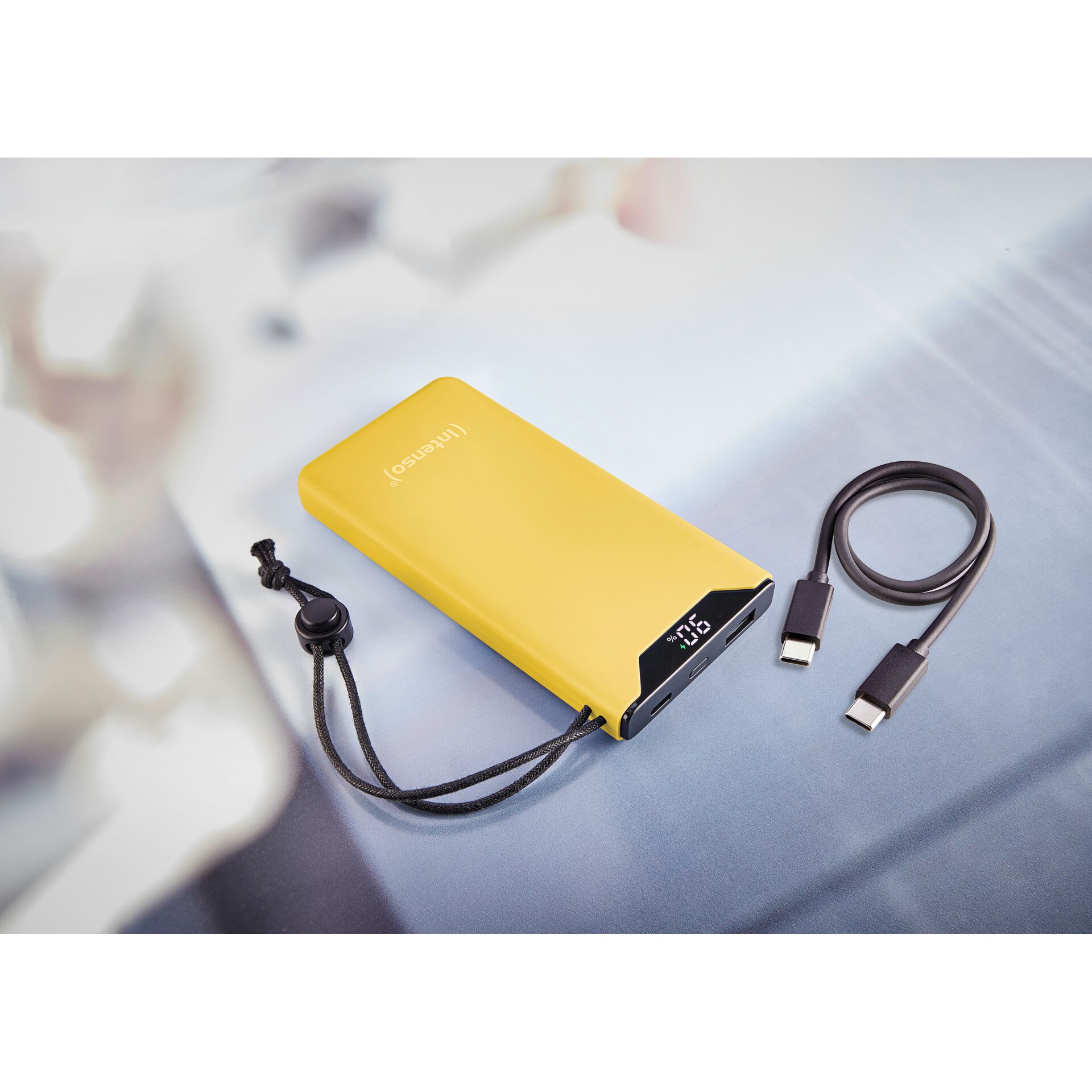 Adapter, Elektronik, Computer-Ausrüstung, Computerausrüstung