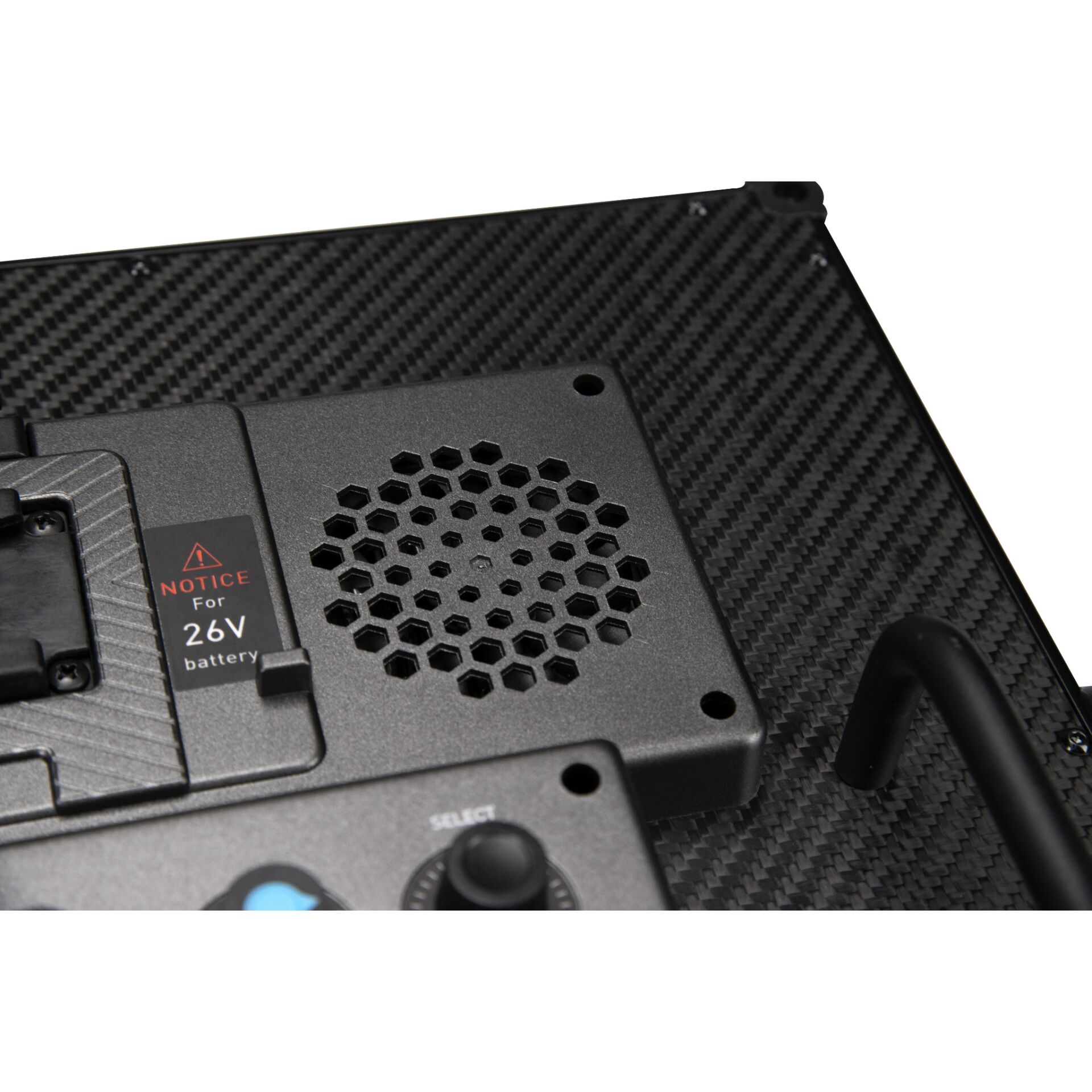 Elektronik