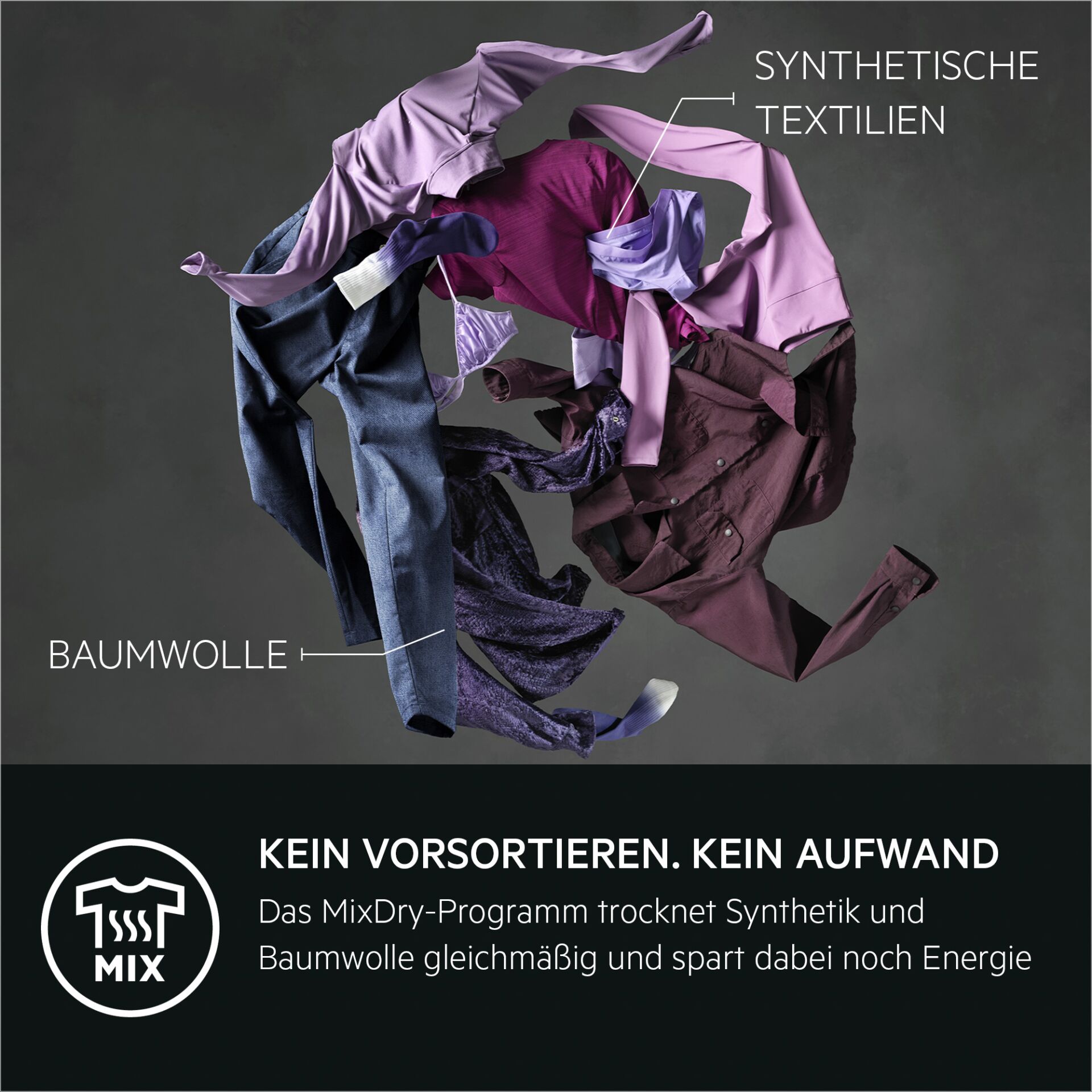 Werbung