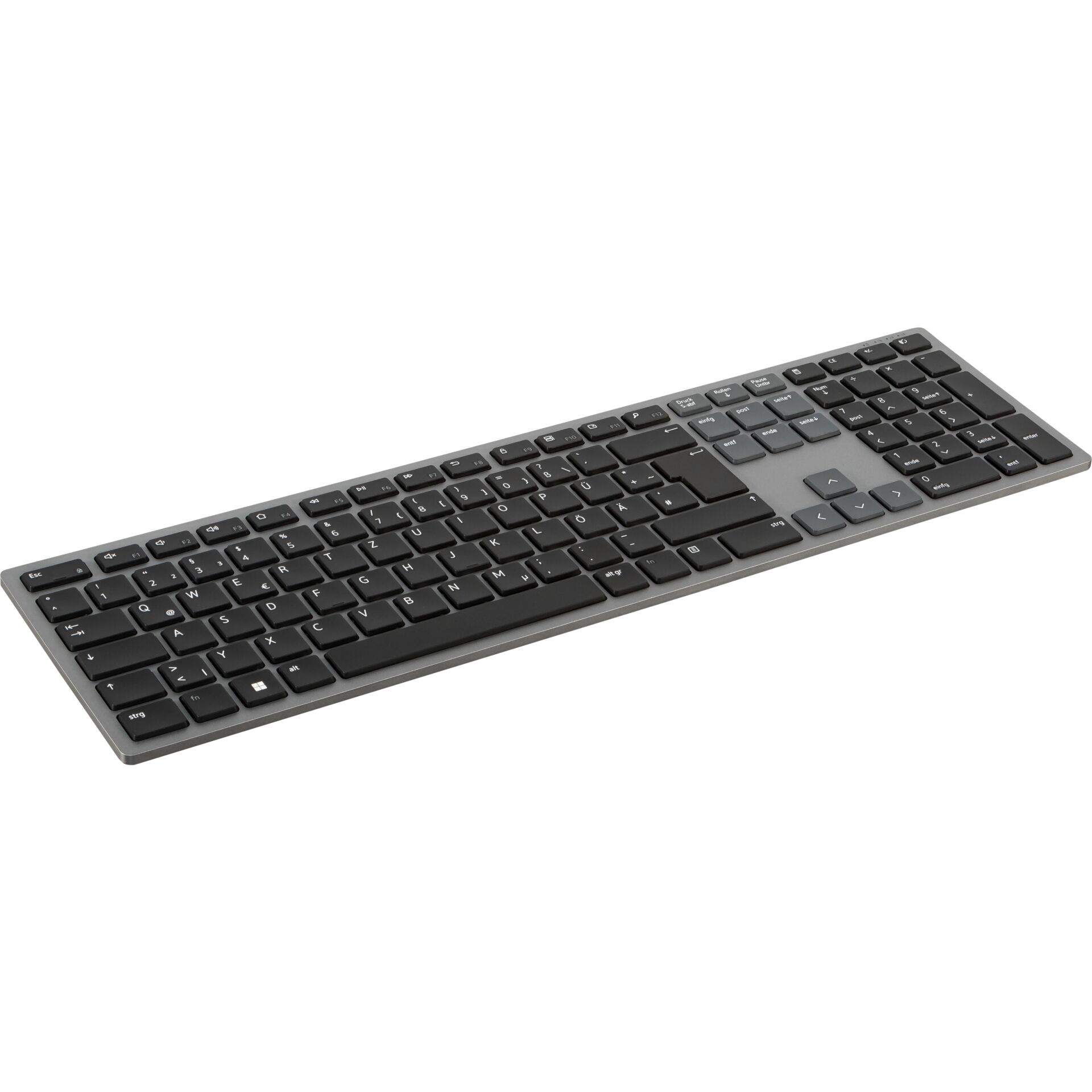 Computer, Computerausrüstung, Computer-Tastatur, Elektronik, Hardware