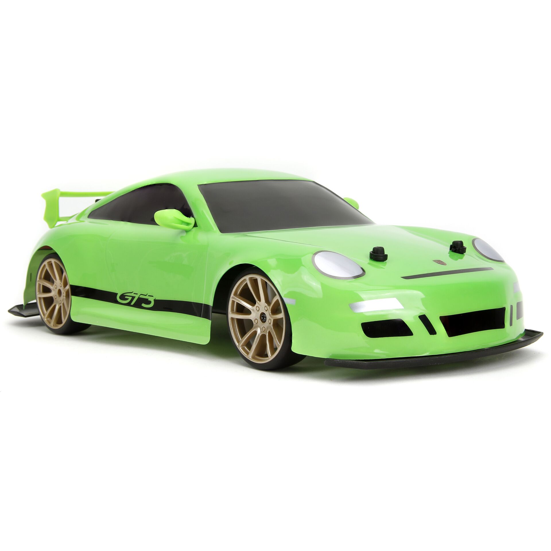Coupé, Sportwagen, Sprach, Rad, Leichtmetallfelge