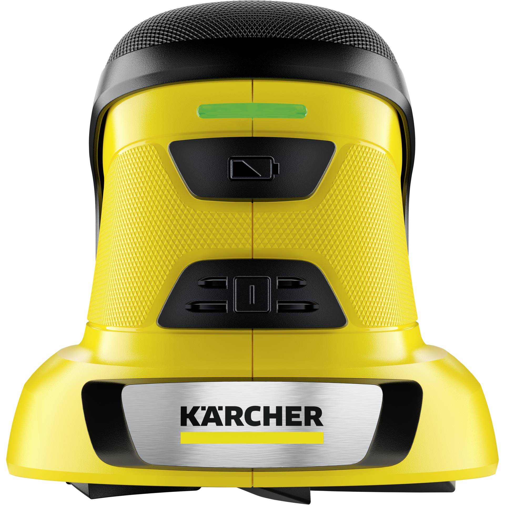 Lampe, Kleidung, Schutzhelm, Helm