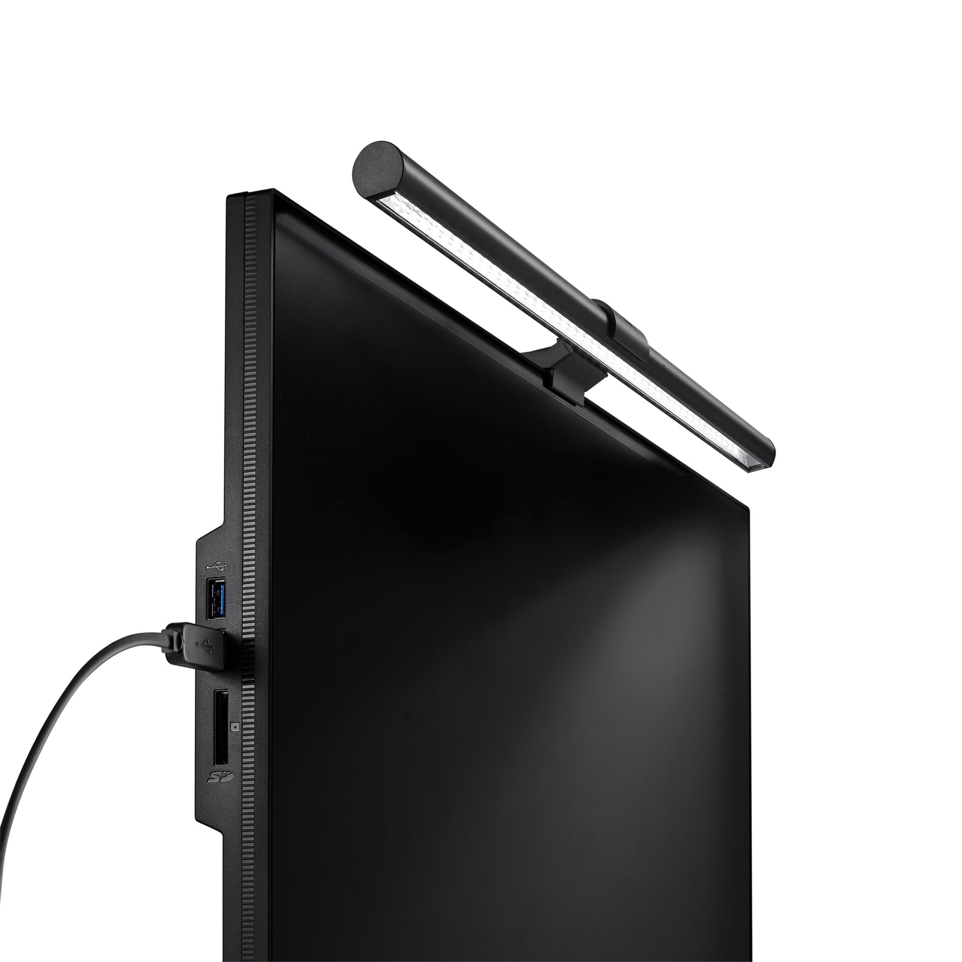 Bildschirm, Computer-Hardware, Computerausrüstung, Überwachen, FERNSEHER