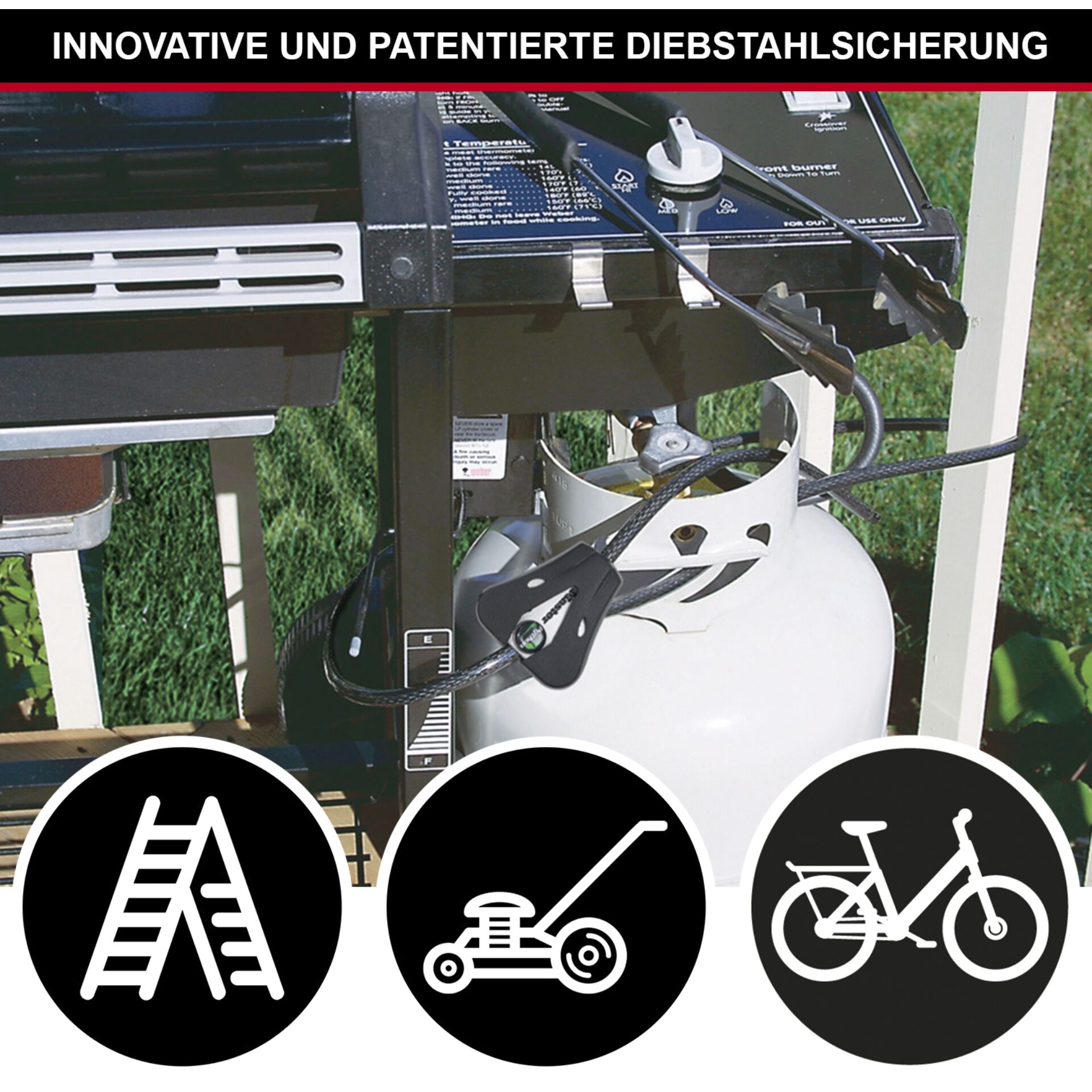 Maschine, Rad