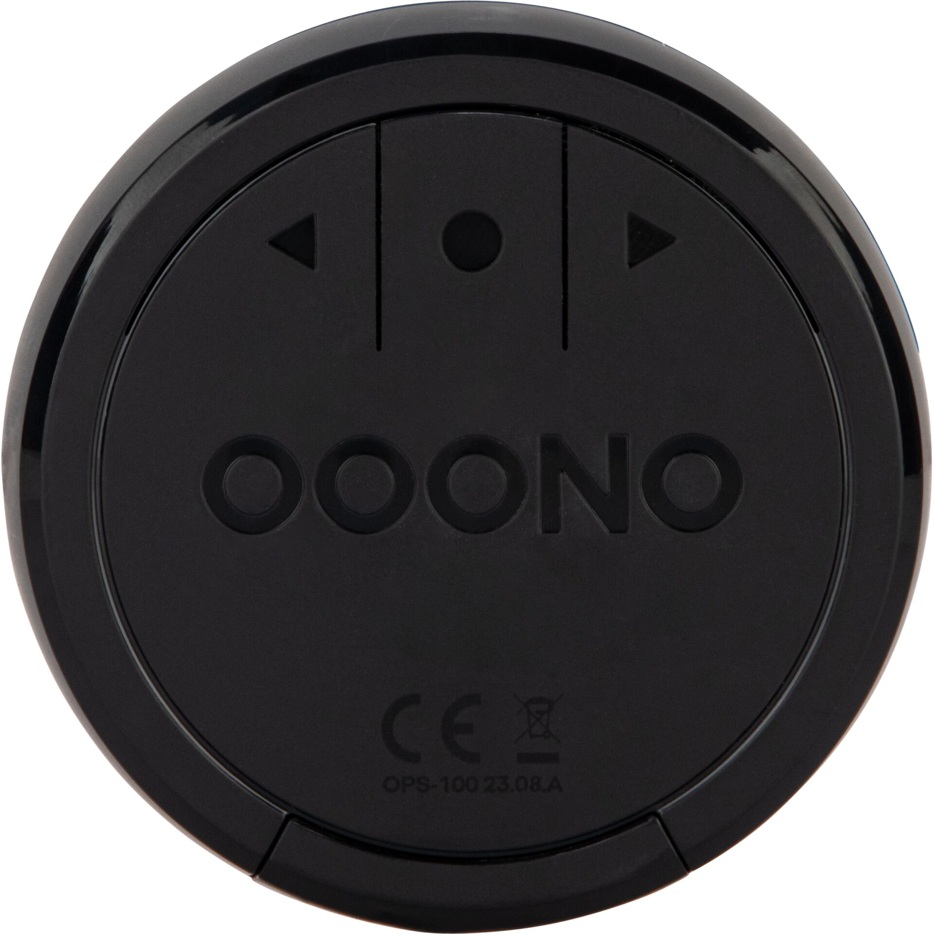 Elektronik, Kamera-Linse, Objektivdeckel, Lautsprecher
