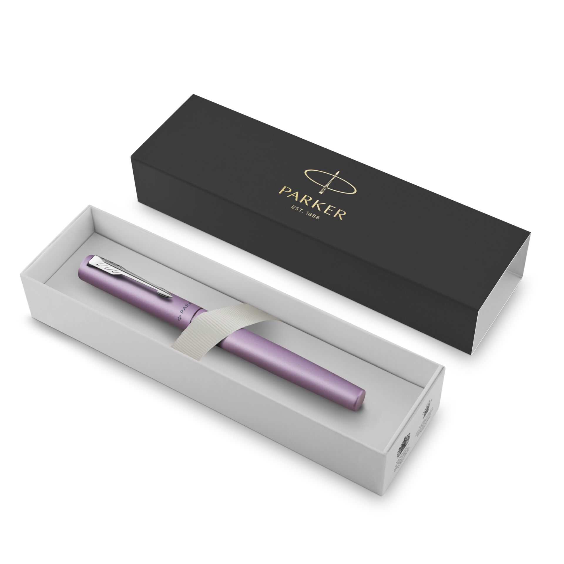 Stift