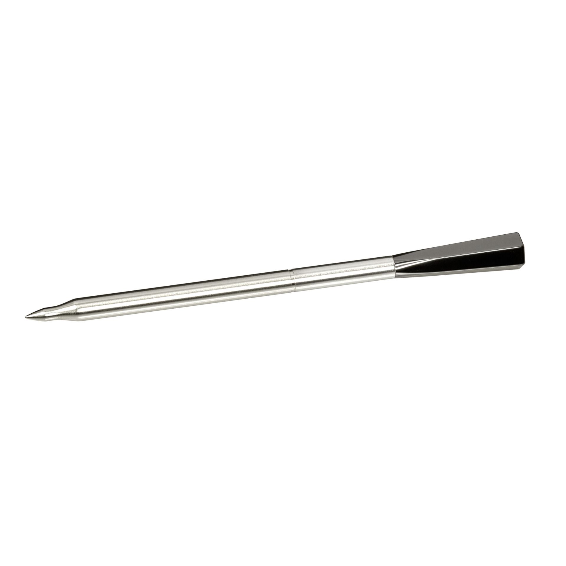 Stift