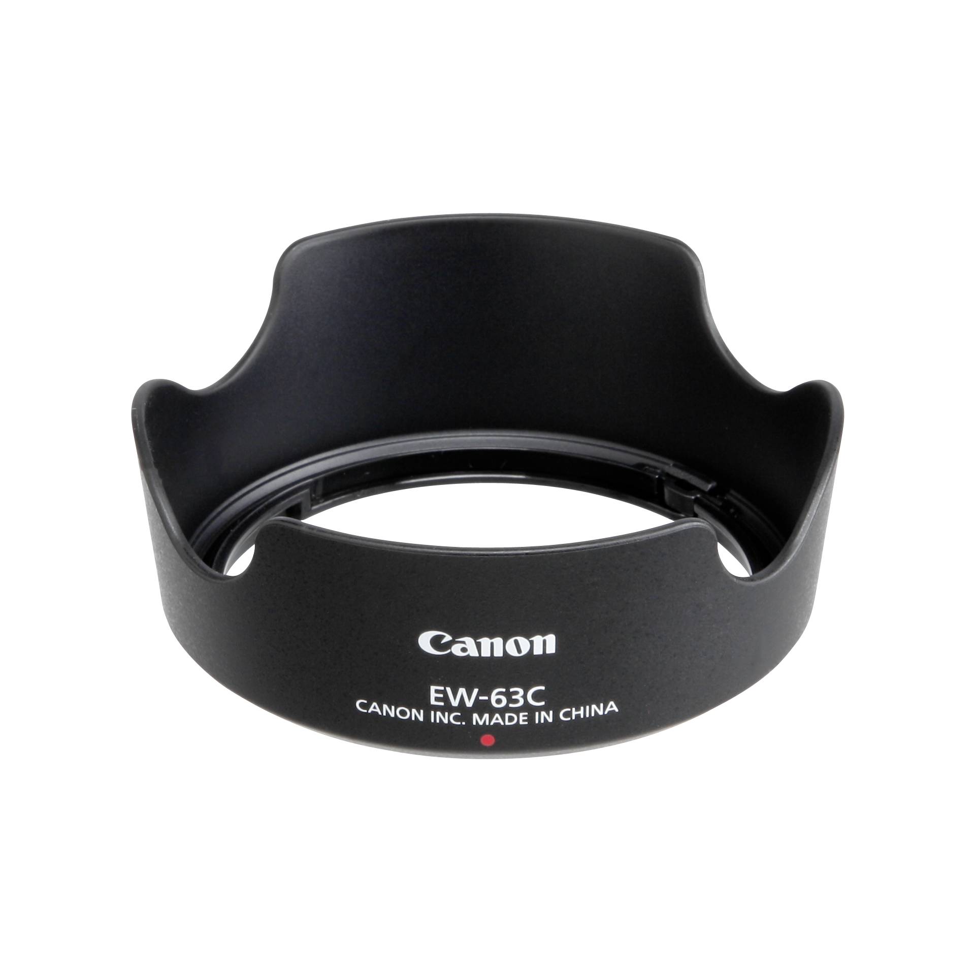 Canon EW-63C  Gegenlichtblende