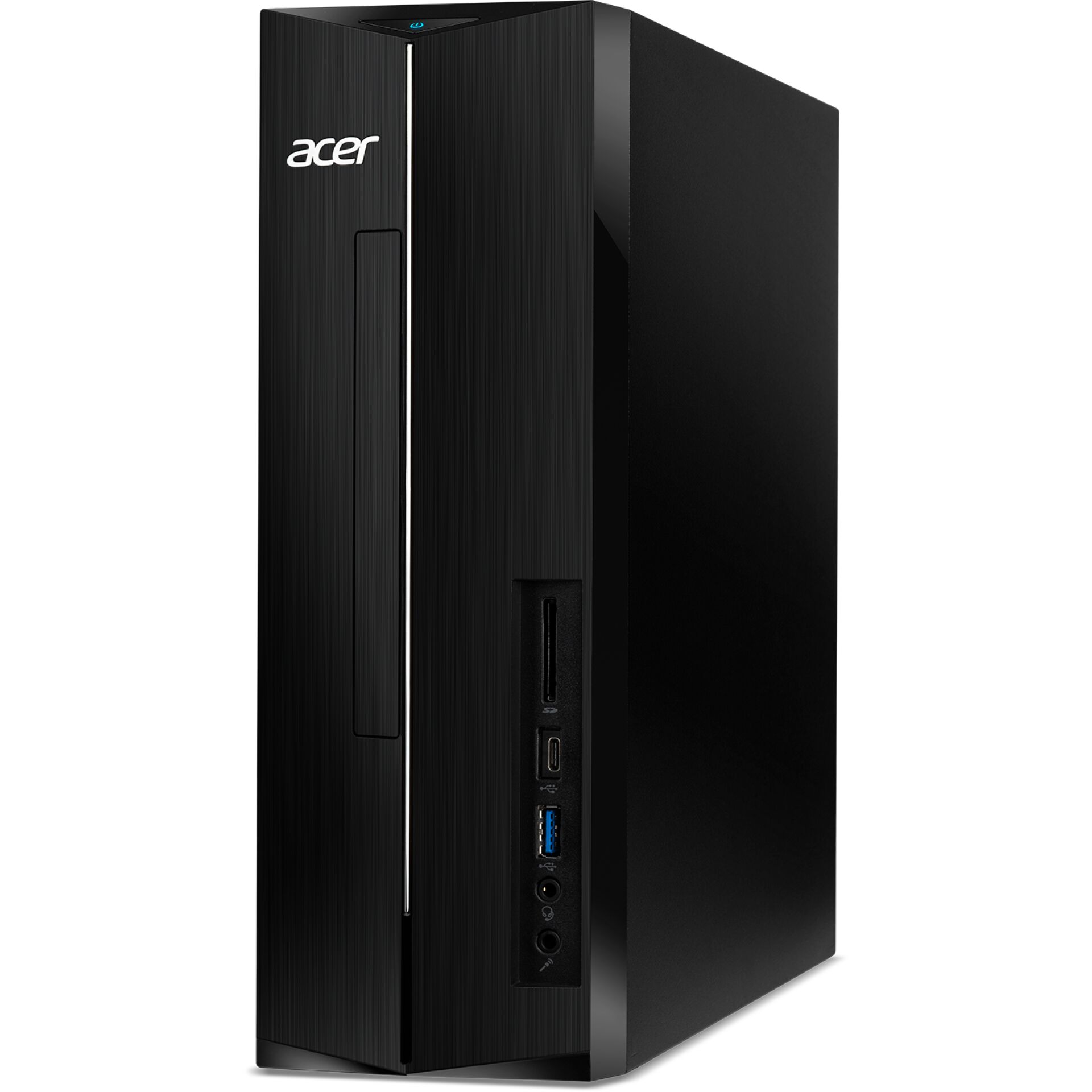 Computer, Elektronik, Hardware, PC, Computerausrüstung