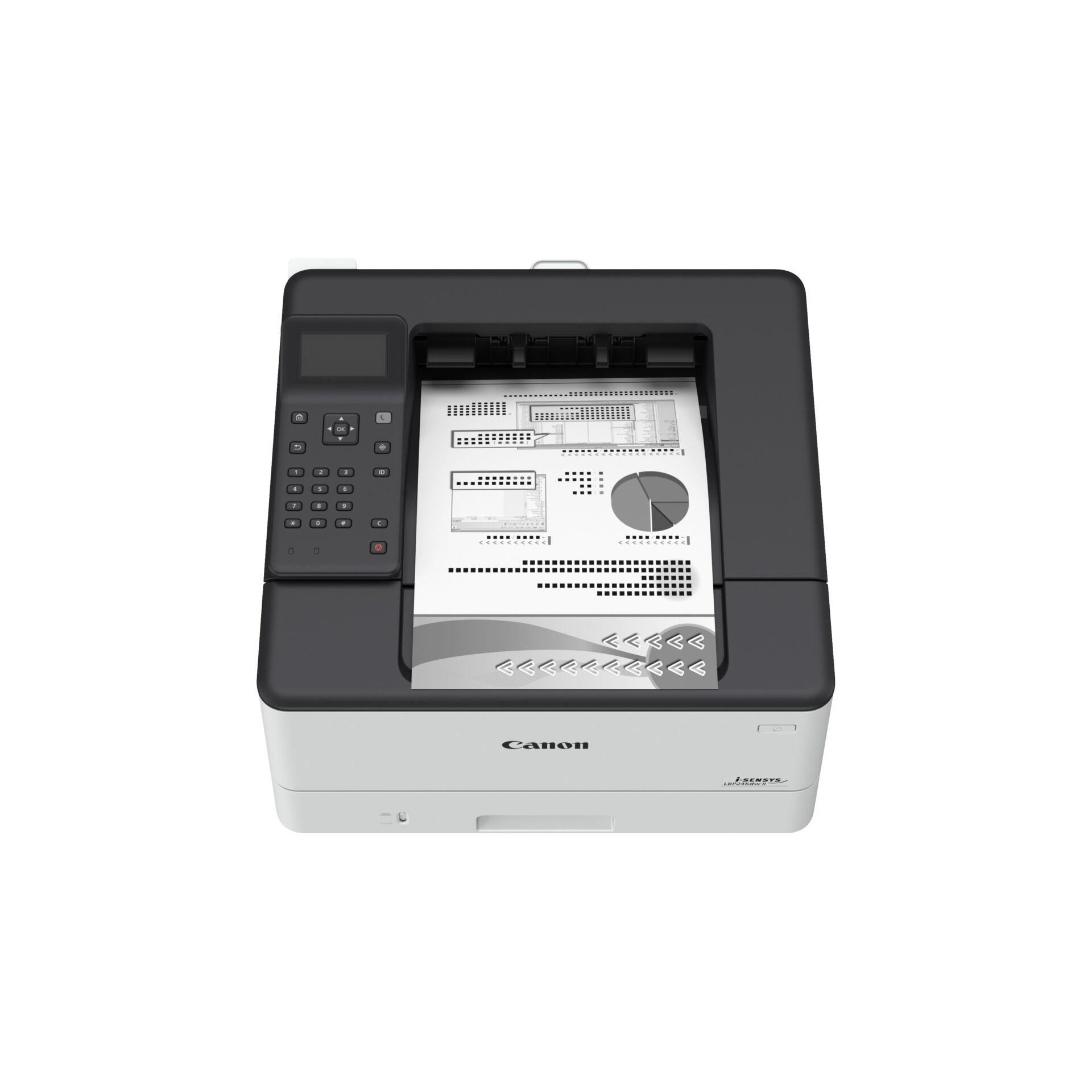 Computerausrüstung, Elektronik, Hardware, Maschine, Drucker