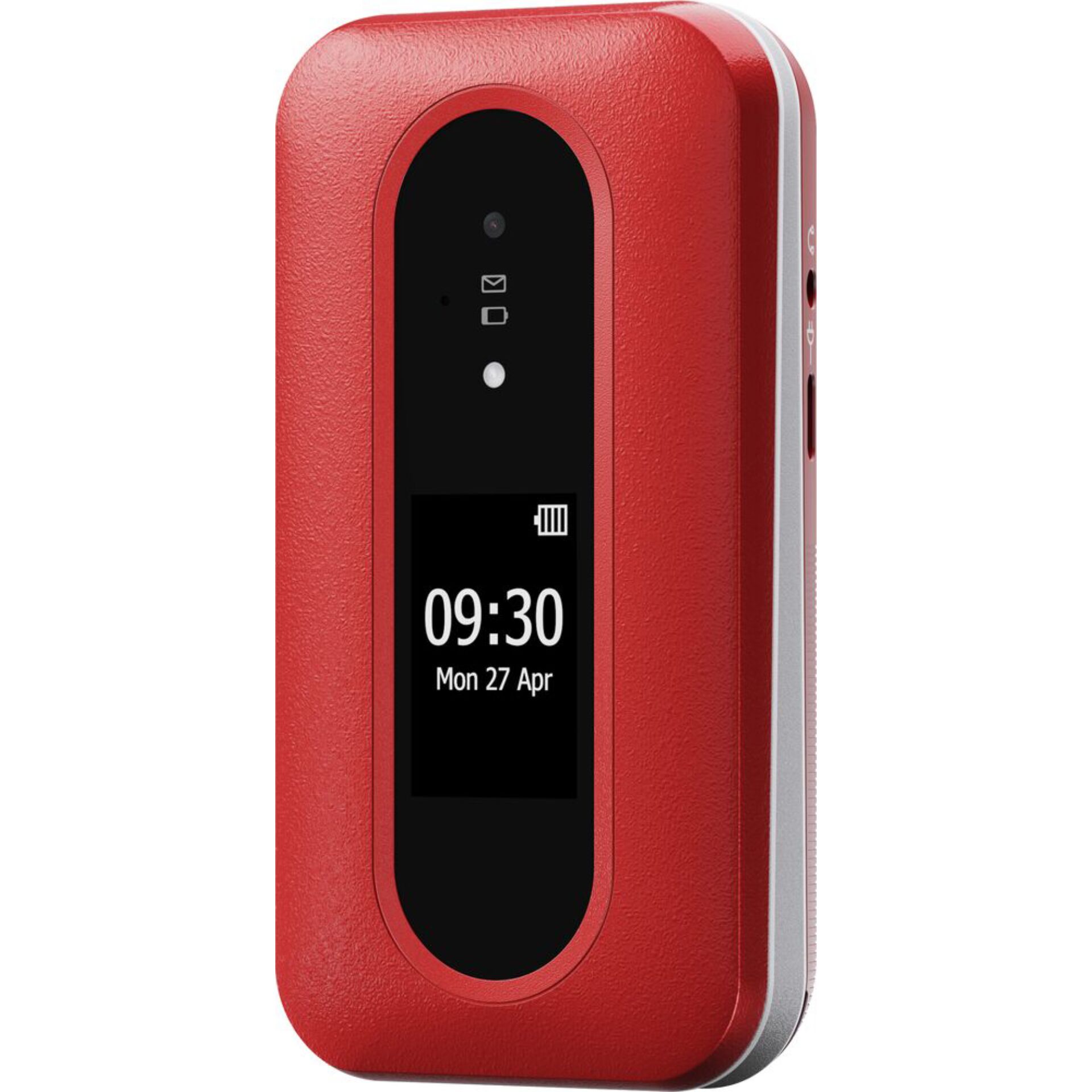 Elektronik, Handy, Telefon