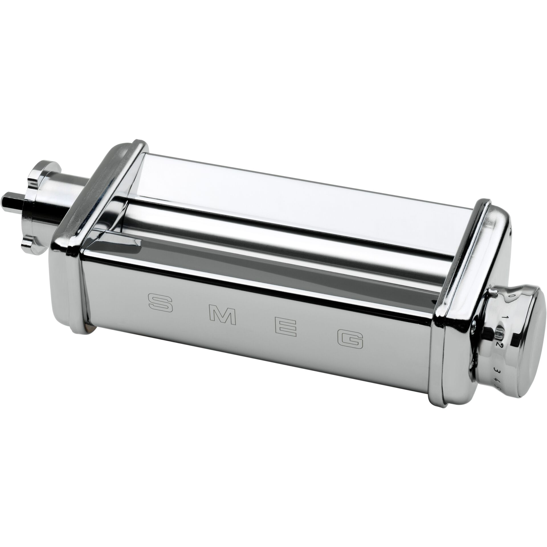 Klinge, Rasiermesser, Waffe, Klinge, Rasiermesser, Waffe, Klinge, Rasiermesser, Waffe, Klinge, Rasiermesser, Waffe, Klinge, Rasiermesser, Waffe, Klinge, Rasiermesser, Waffe, Klinge, Rasiermesser, Waffe
