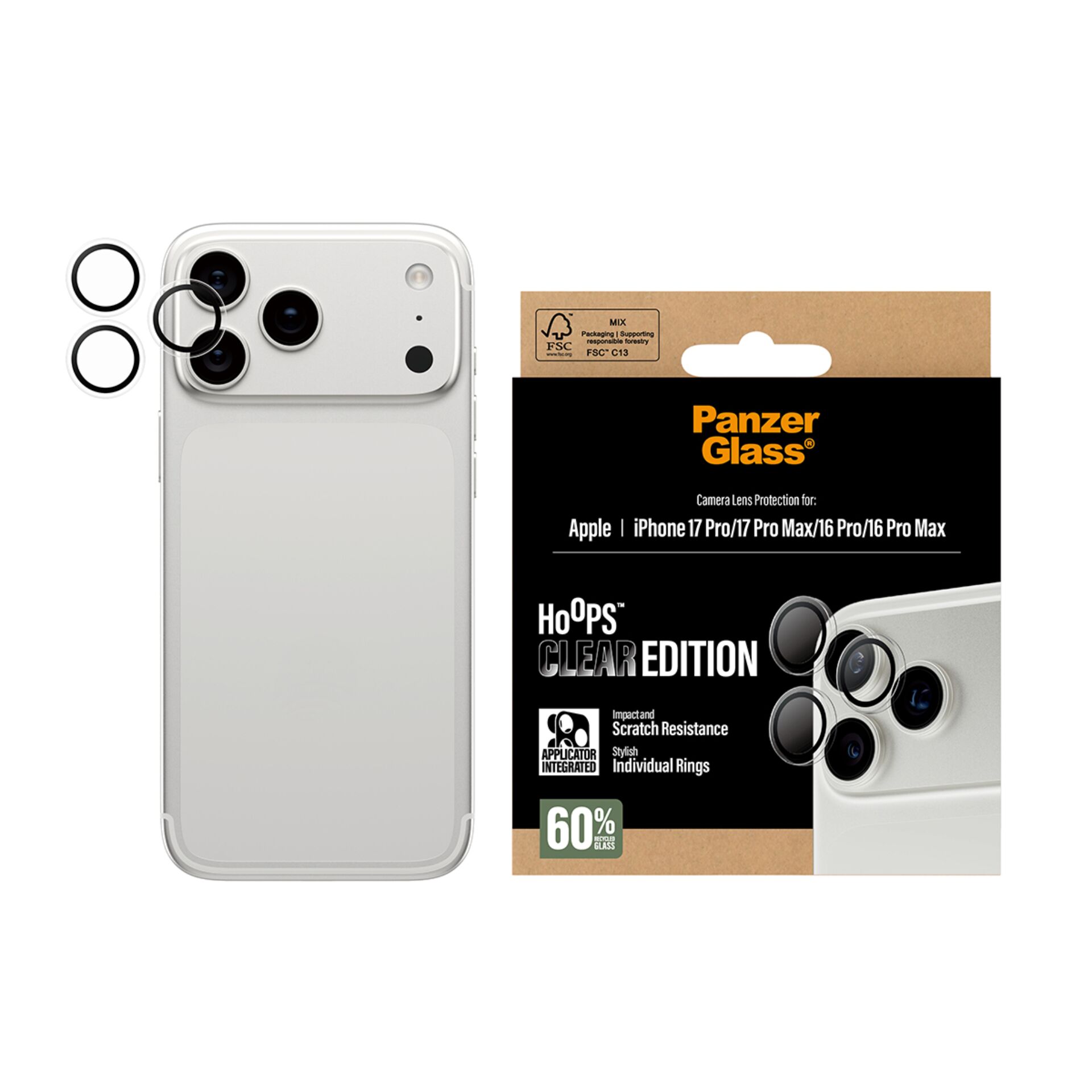 Elektronik, Handy, Telefon, Kamera, Elektronik, Handy, Telefon, Kamera, Elektronik, Handy, Telefon, Kamera, Elektronik, Handy, Telefon, Kamera, Elektronik, Handy, Telefon, Kamera, Elektronik, Handy, Telefon, Kamera, Elektronik, Handy, Telefon, Kamera