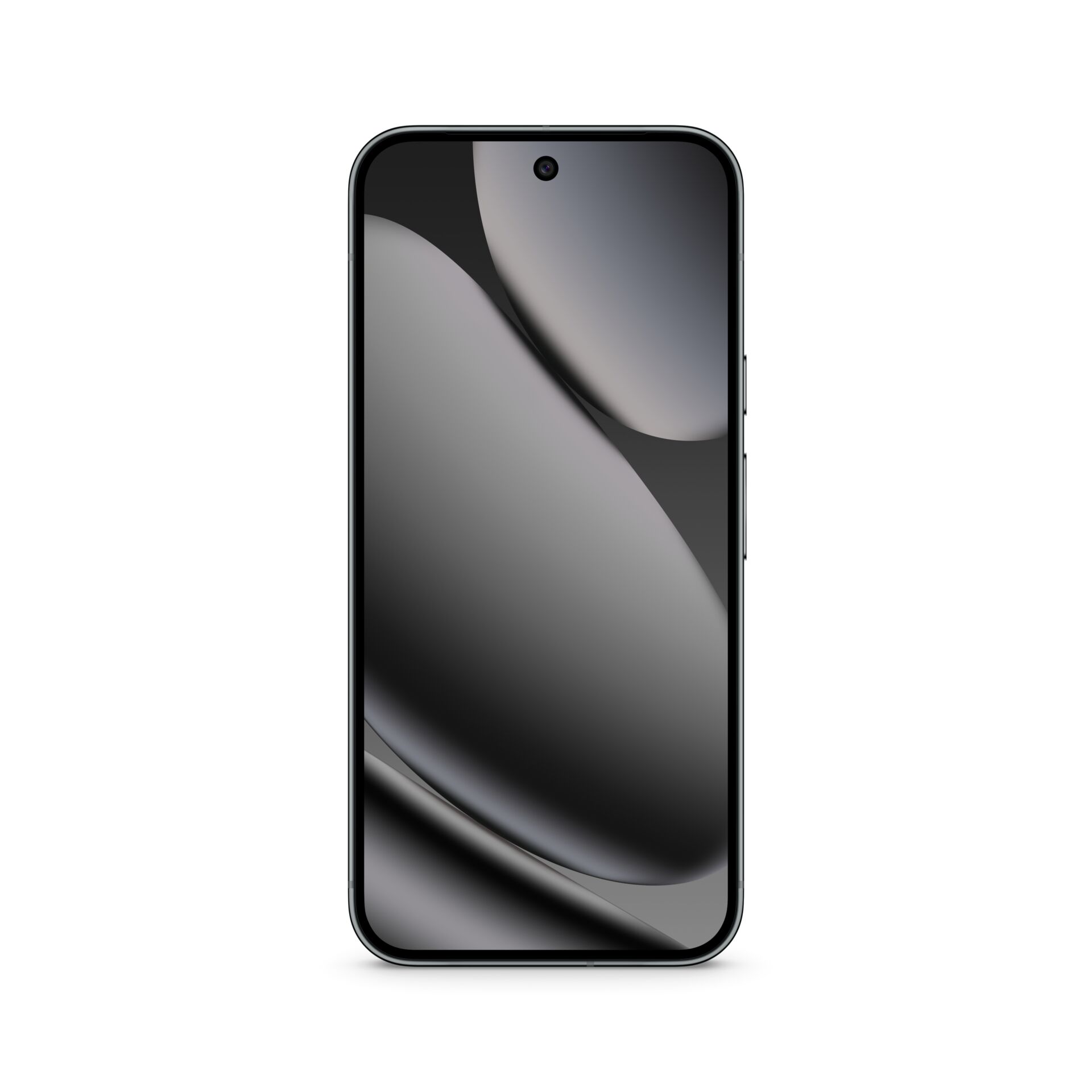 Elektronik, Telefon, Handy, Iphone, Computerausrüstung