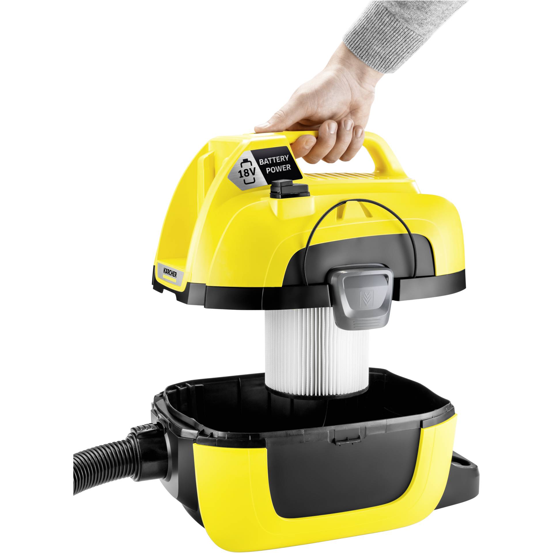 Gerät, Elektrisches Gerät