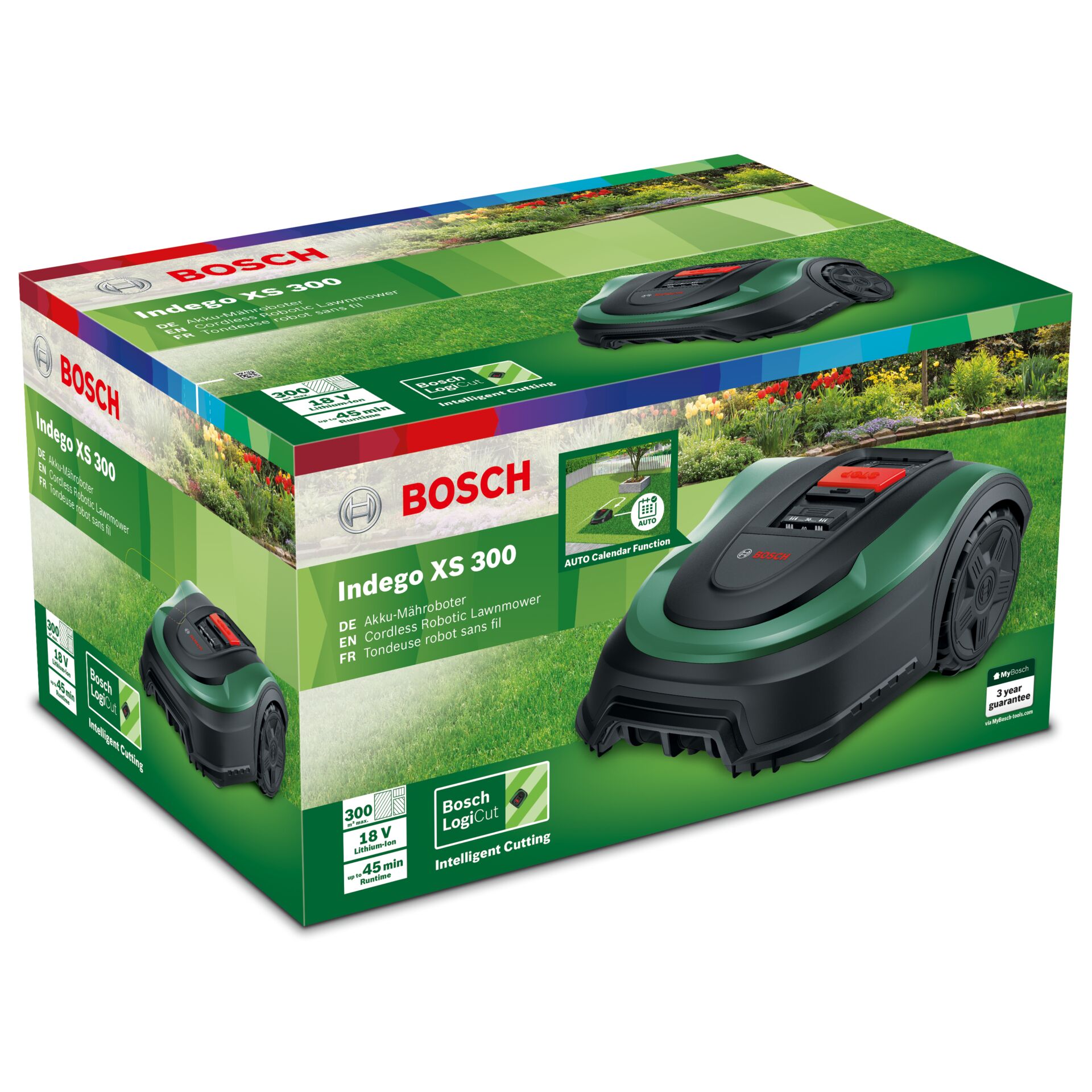 Gras, Pflanze, Rasen, Gerät, Erste Hilfe