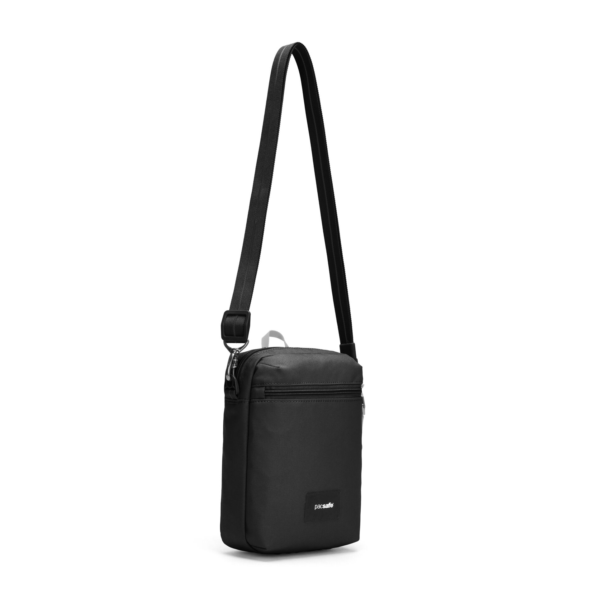 Tasche, Zubehör, Handtasche, Tragetasche