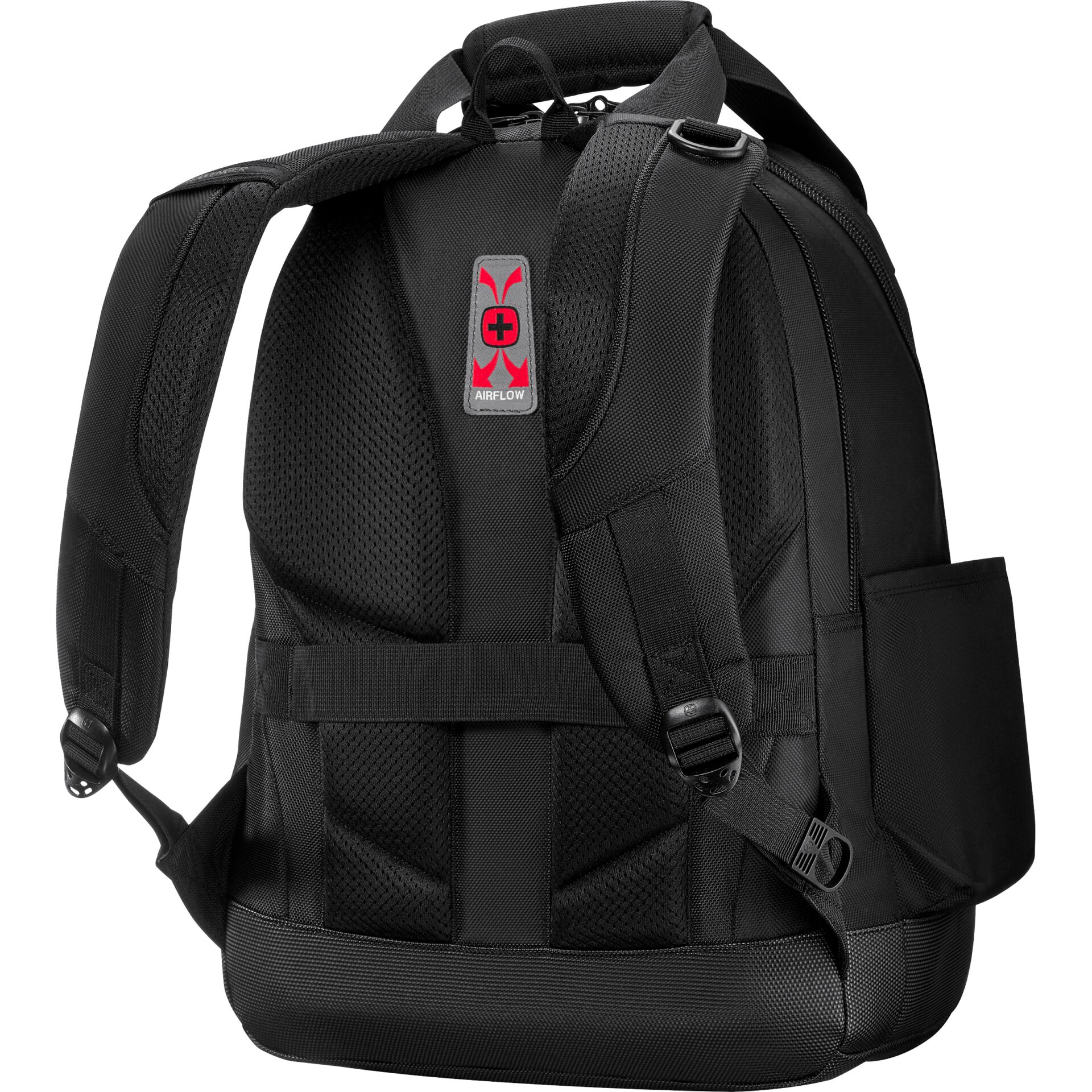 Tasche, Rucksack