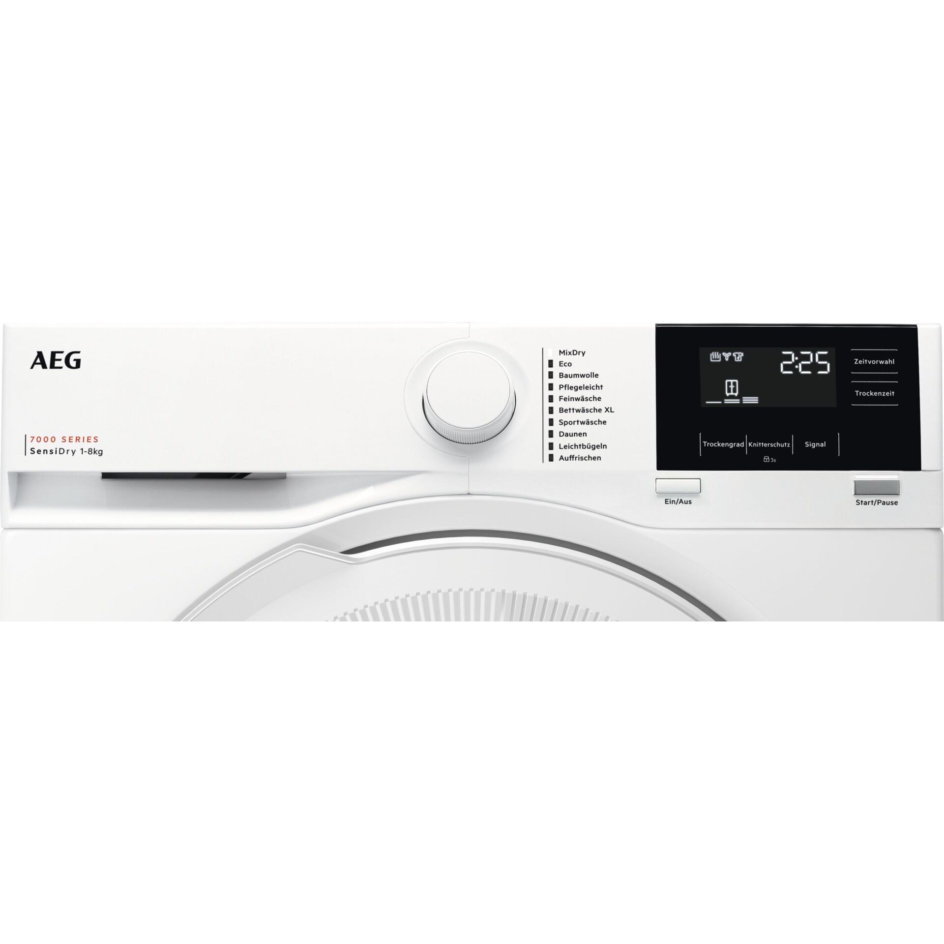 Gerät, Elektrisches Gerät, Waschmaschine