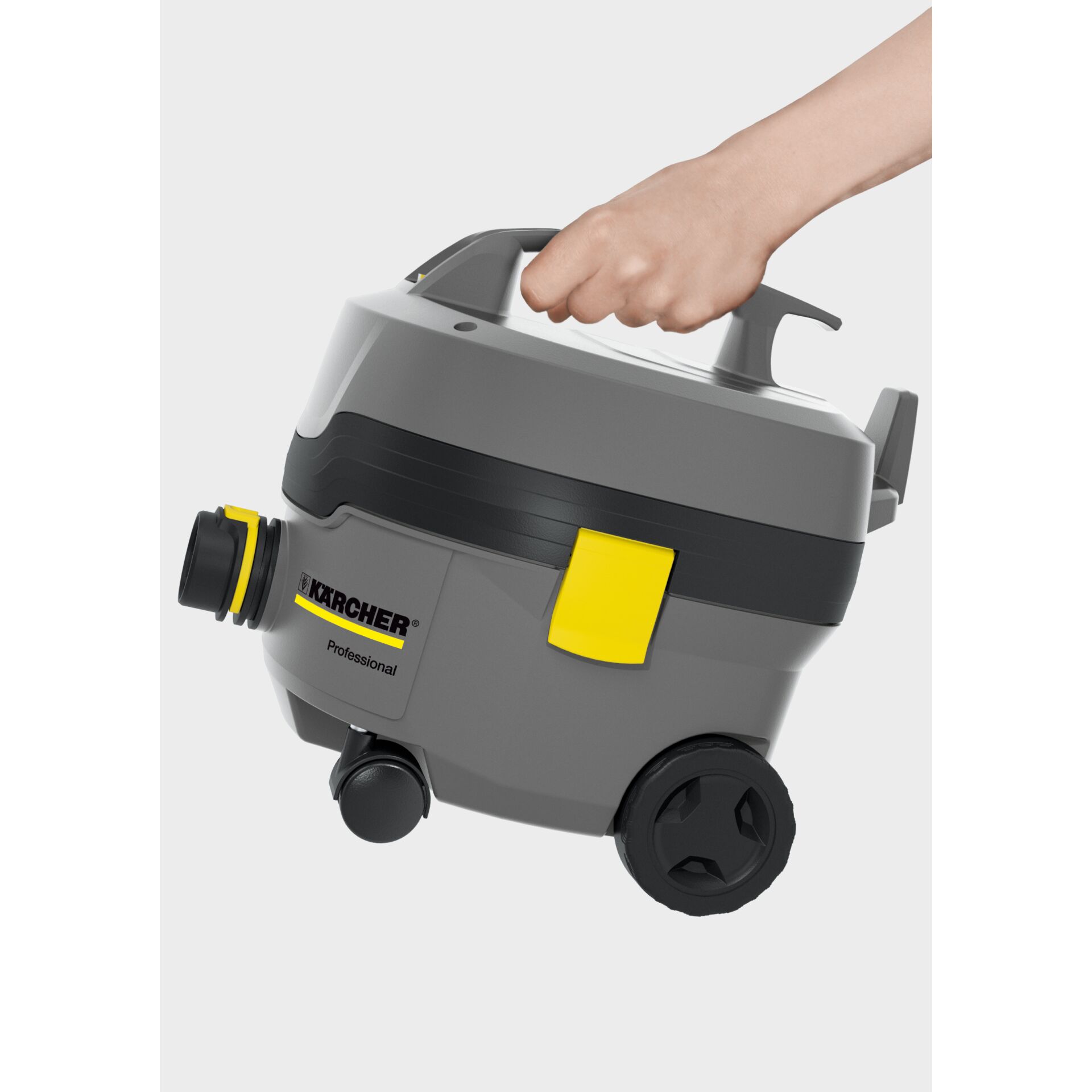 Gerät, Elektrisches Gerät