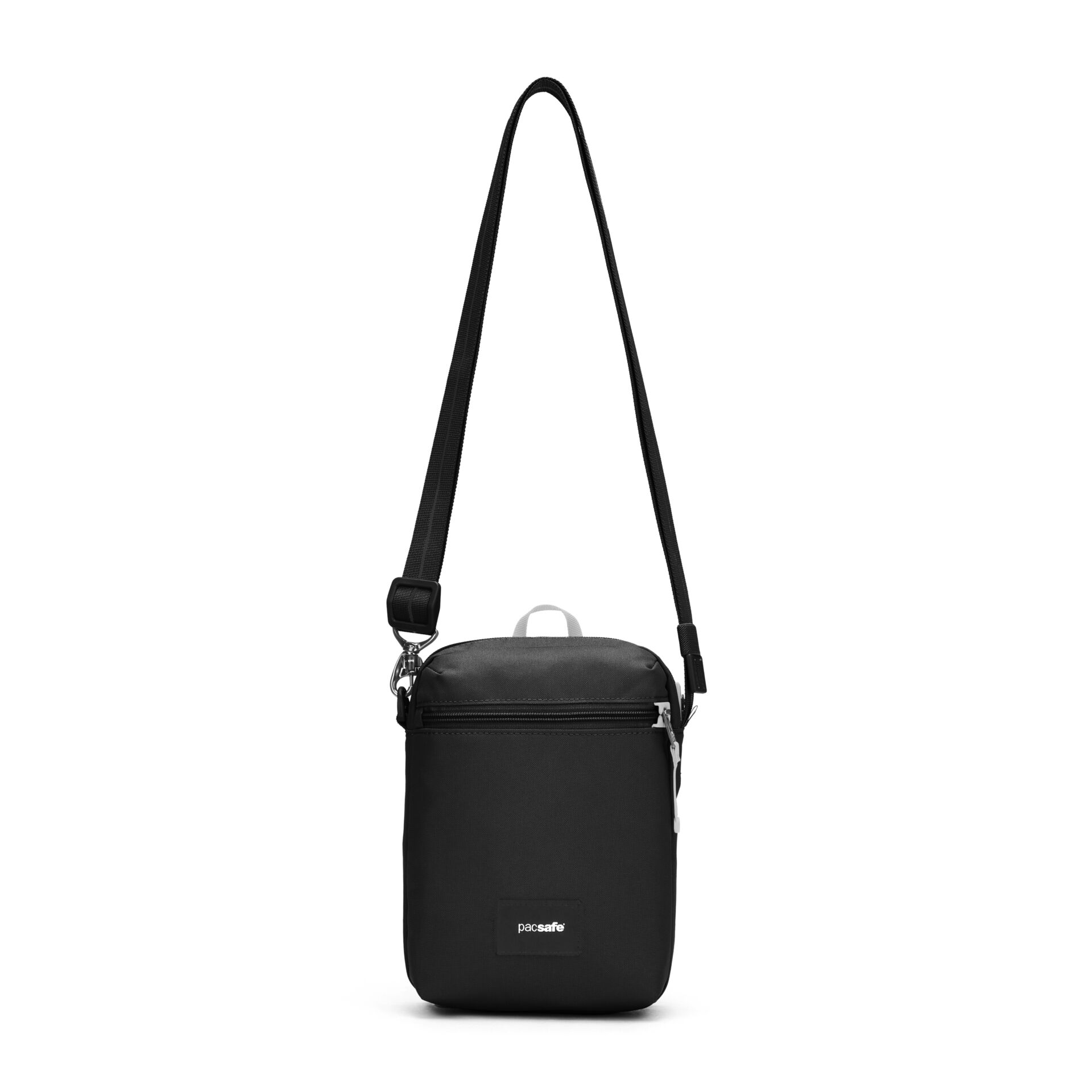 Tasche, Zubehör, Handtasche, Tragetasche