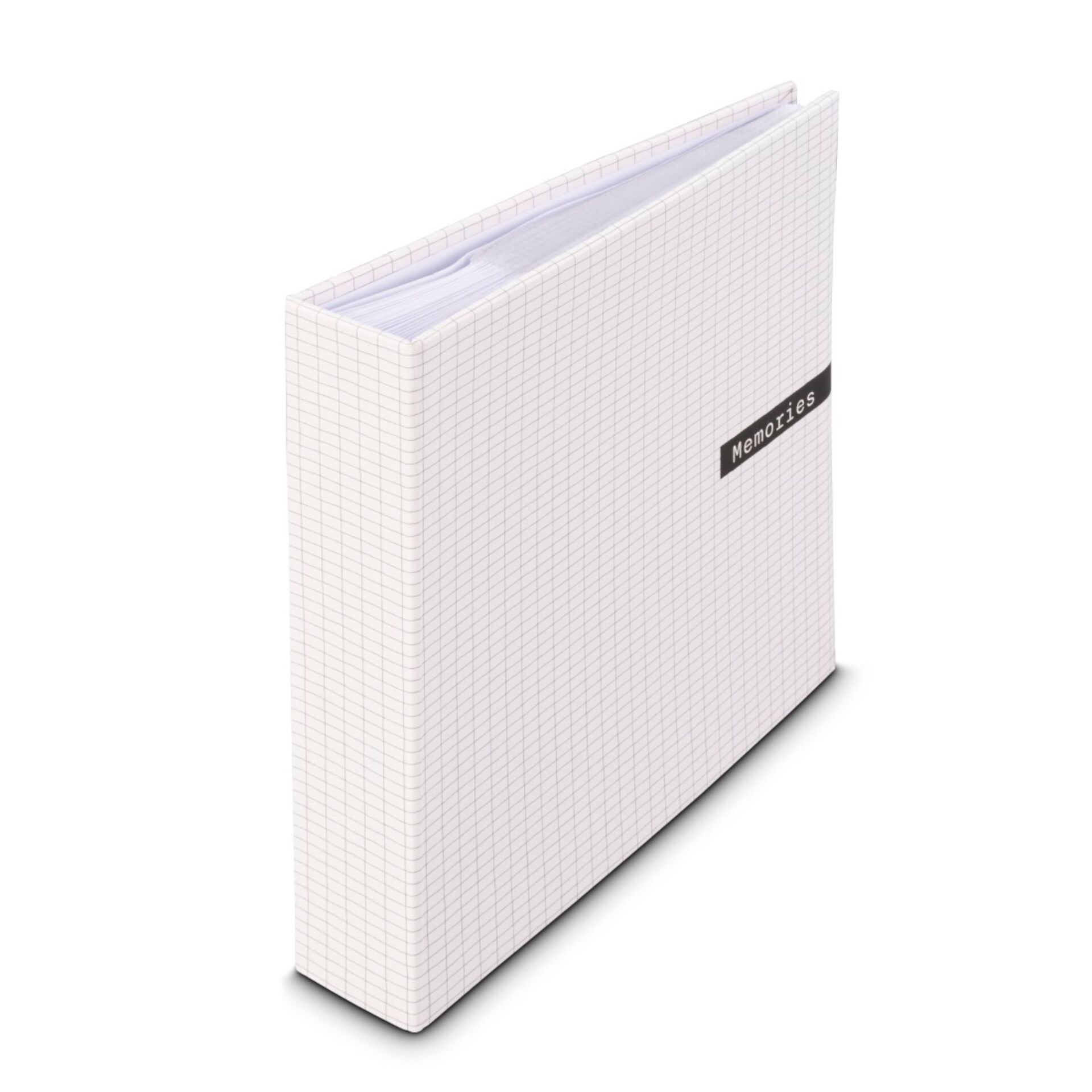 Datei-Binder